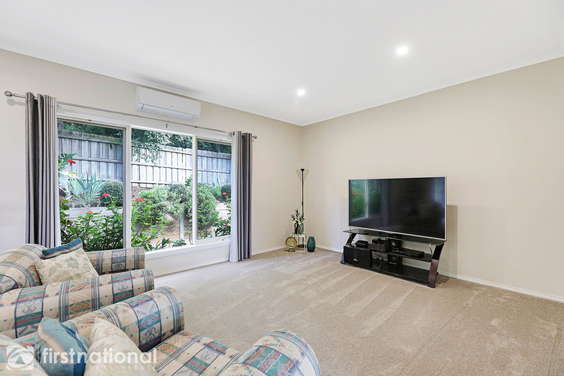 8 Paulan Court, Warragul, VIC 3820, Warragul - Thumbnail 6