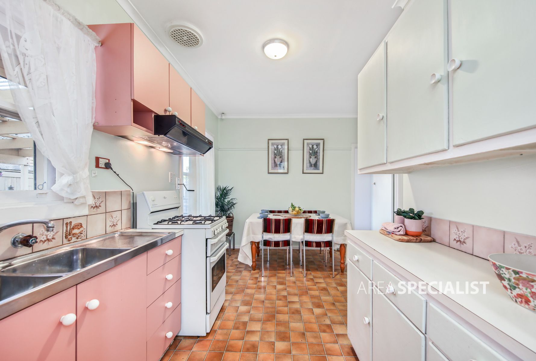 122 Railway Parade, Noble Park, VIC 3174, Noble Park - Thumbnail 4