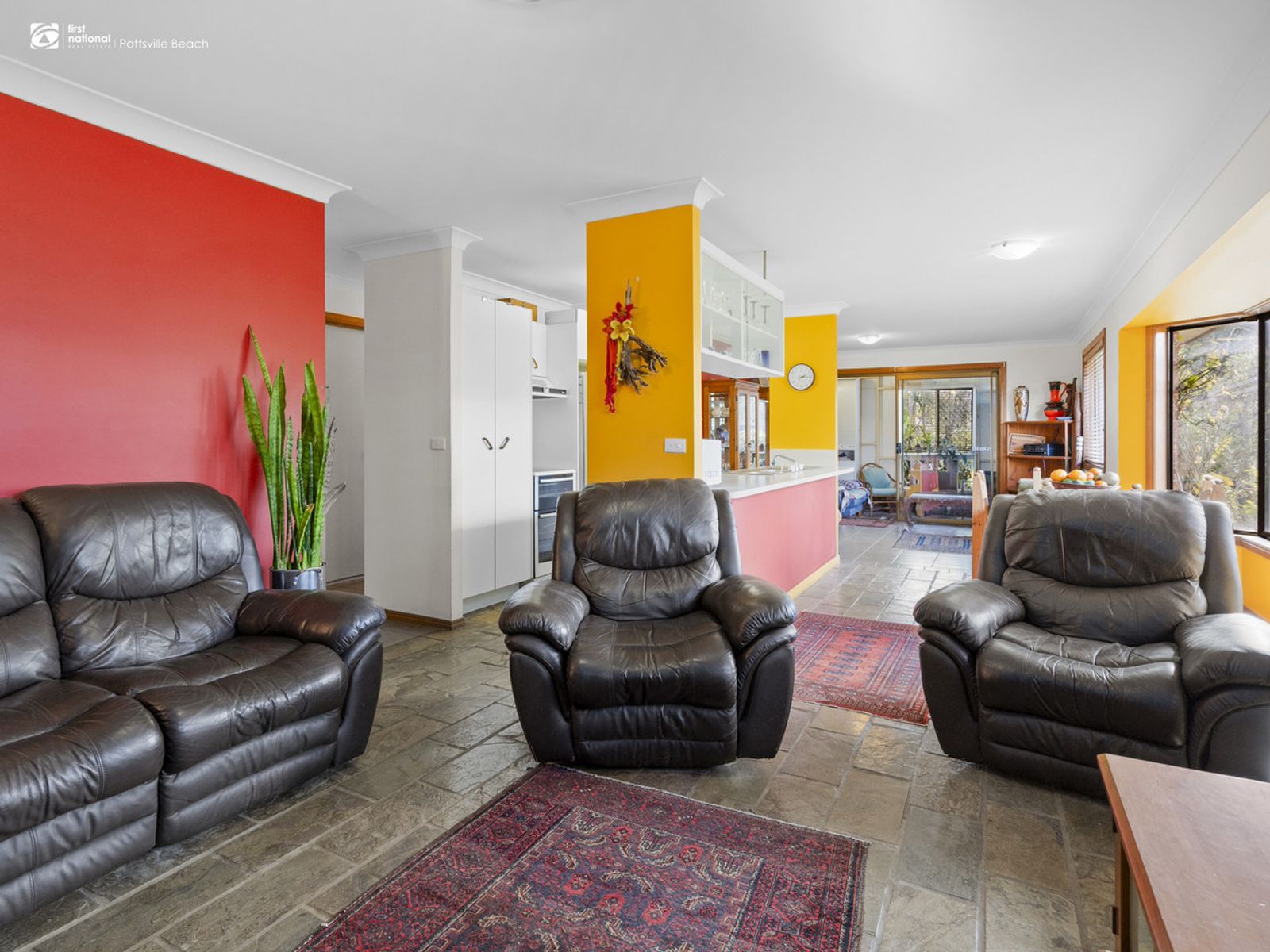 9 Royal Drive, Pottsville NSW 2489, Pottsville - Thumbnail 4