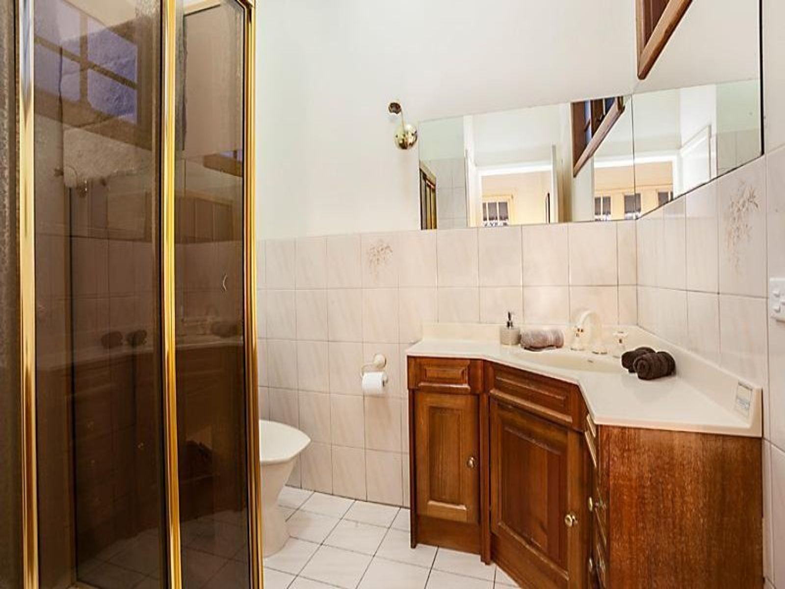 83 Fenton, Ascot Vale - Thumbnail 8