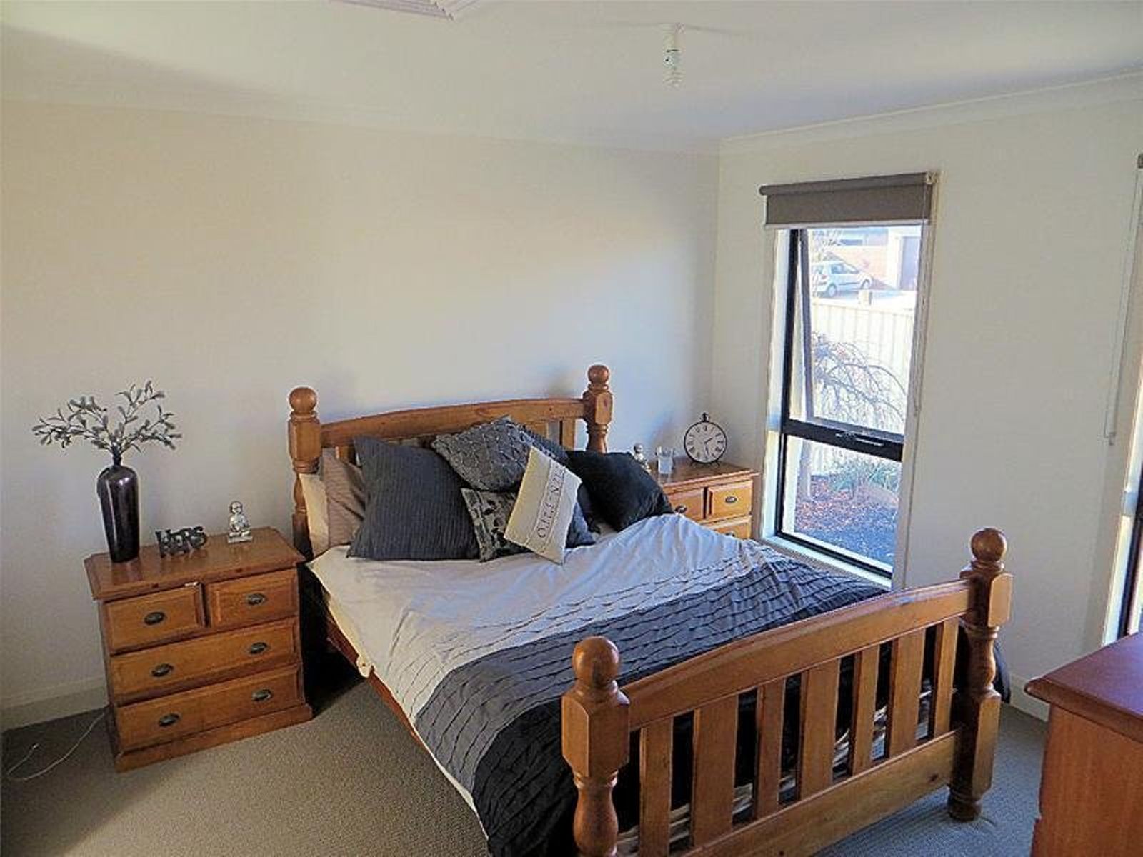 13 Sherring Way, Mildura - Thumbnail 4