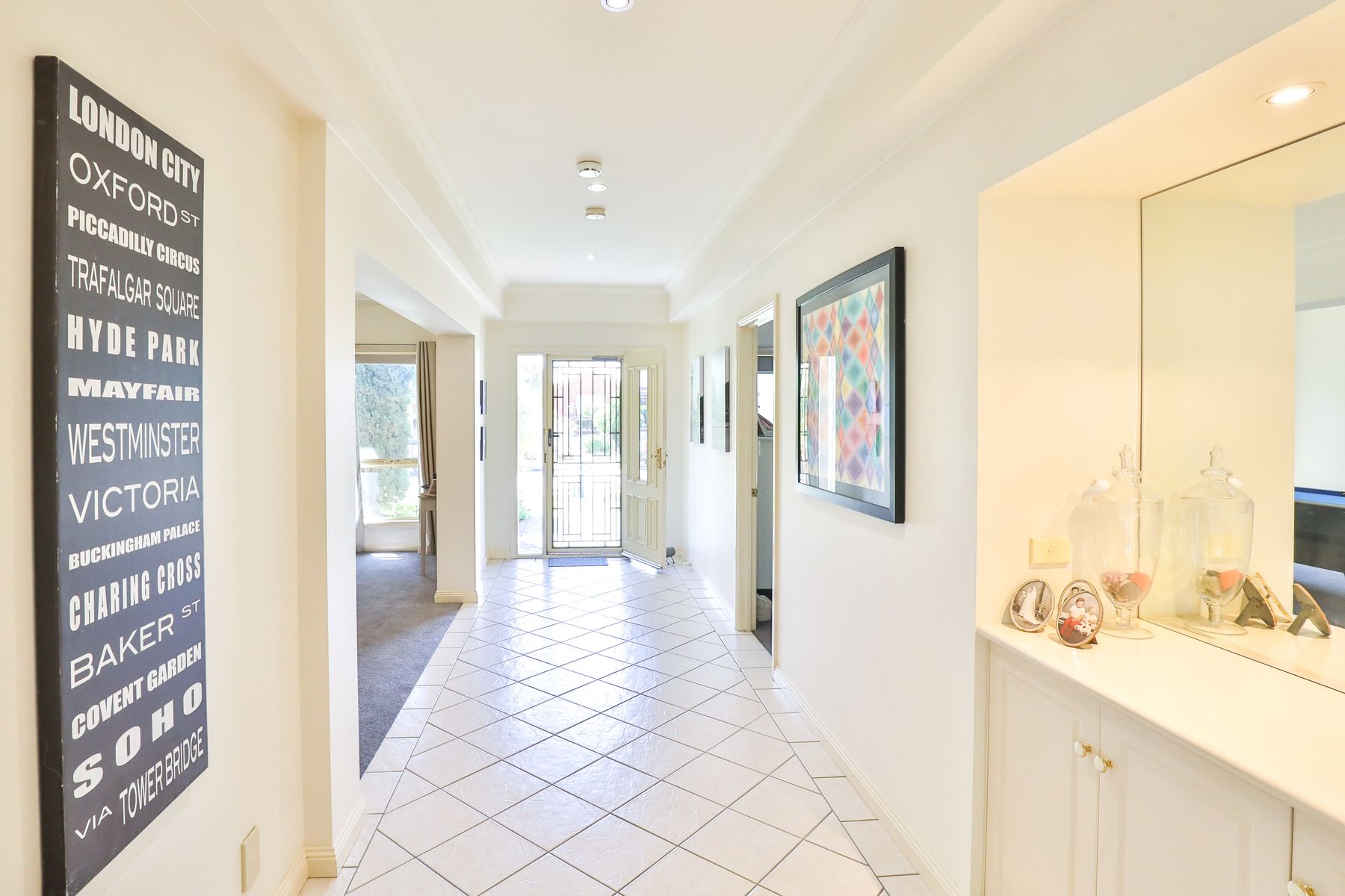 13 Burnside Way, Mildura - Thumbnail 3