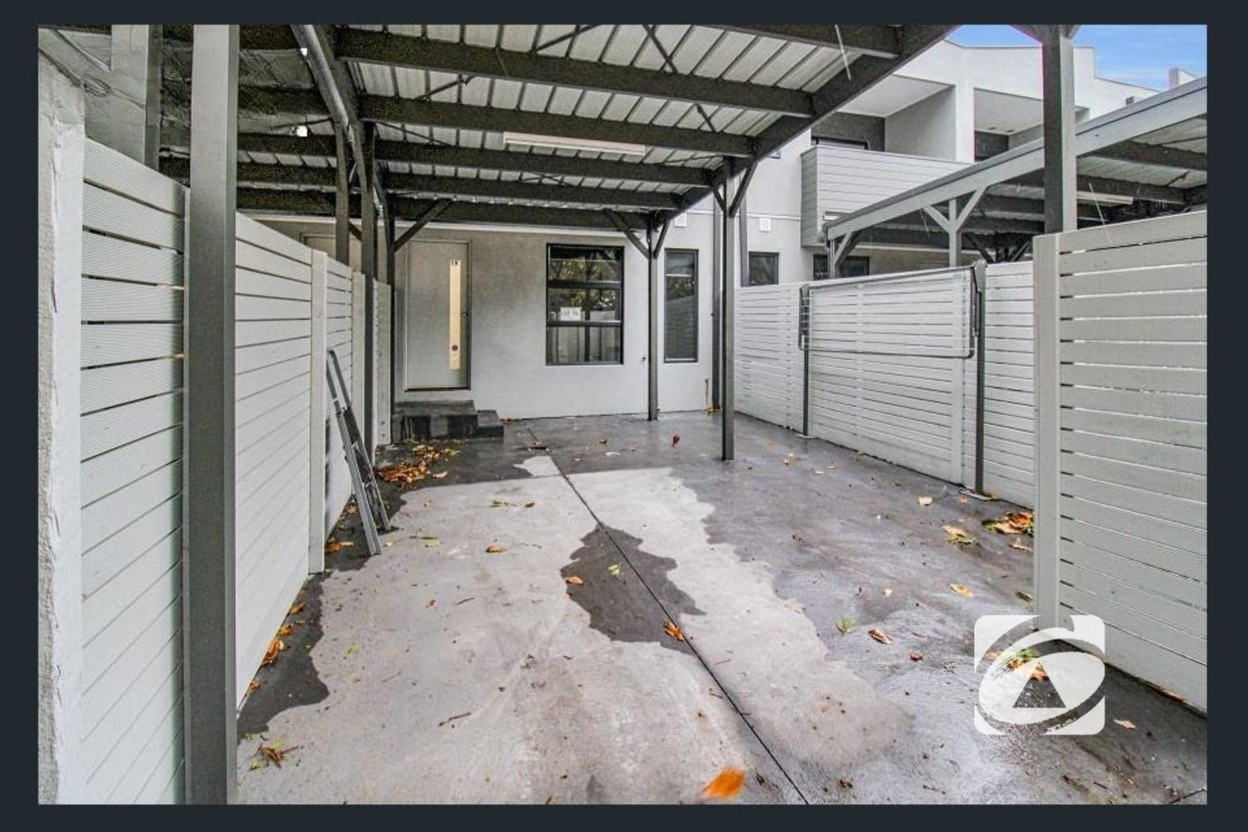 19 Sire Walk, Pakenham VIC 3810, Pakenham - Thumbnail 7