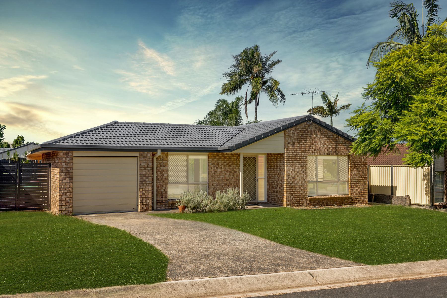 7 Wilkins Court, Boronia Heights QLD 4124, Boronia Heights - Image 1