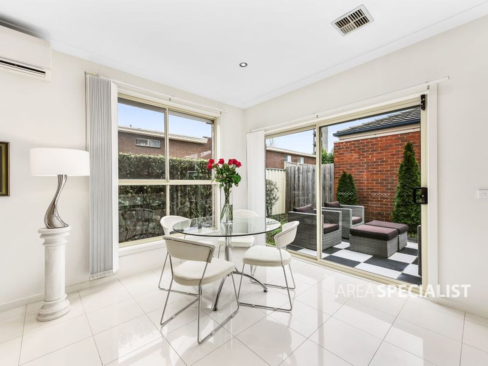 3/6 Gwenda Street, Dandenong, VIC 3175, Dandenong - Thumbnail 5