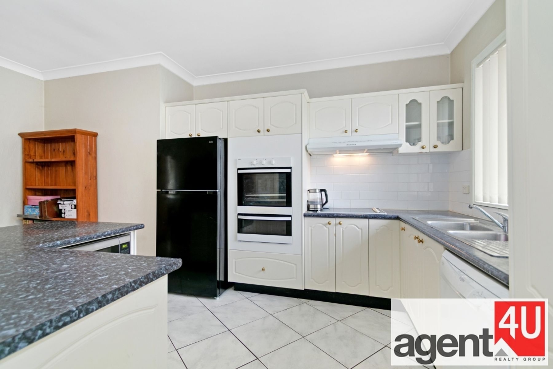 49 Maxwell Street, South Penrith NSW 2750, South Penrith - Thumbnail 2