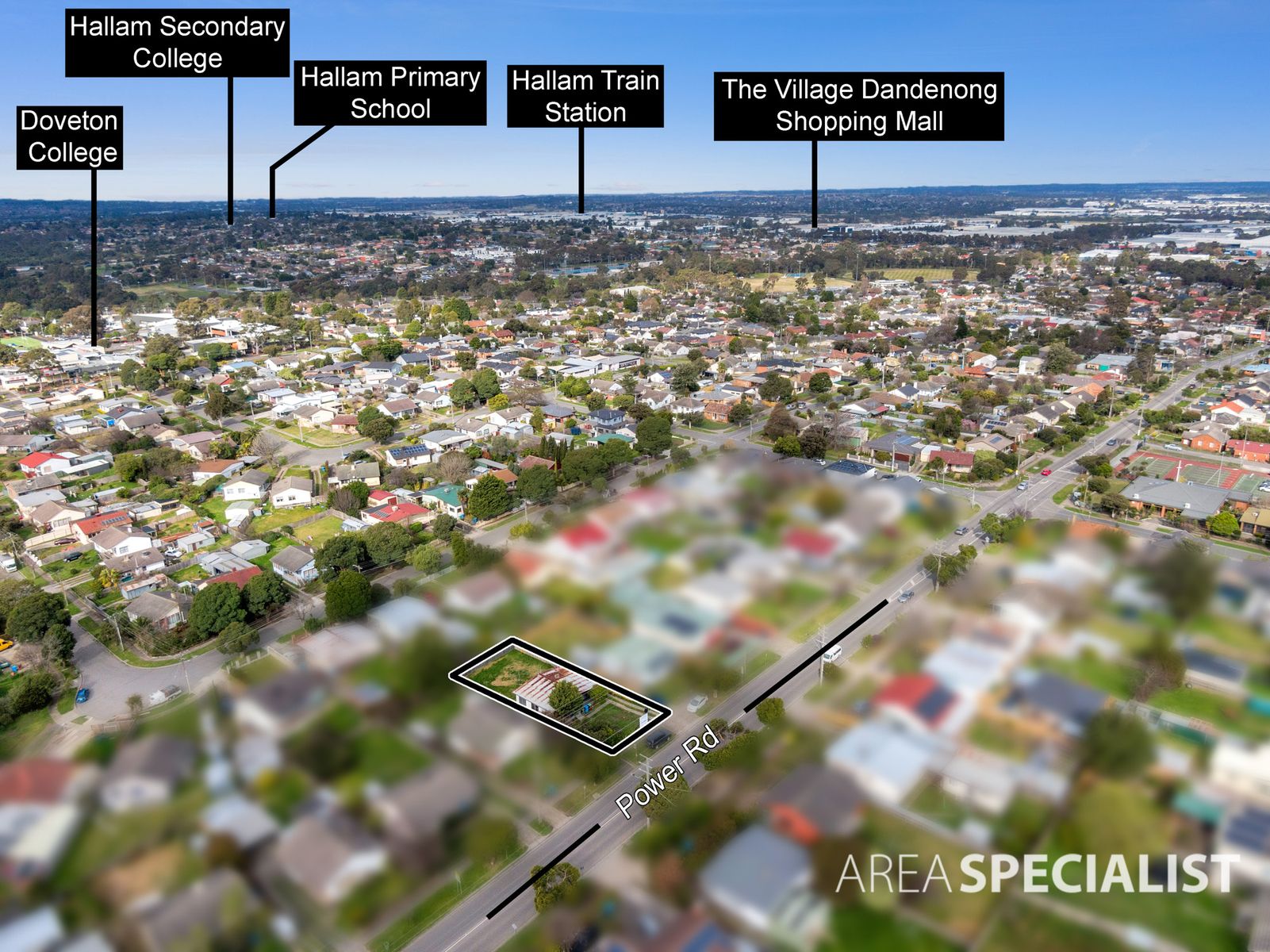113 Power Road, Doveton, VIC 3177, Doveton - Thumbnail 7