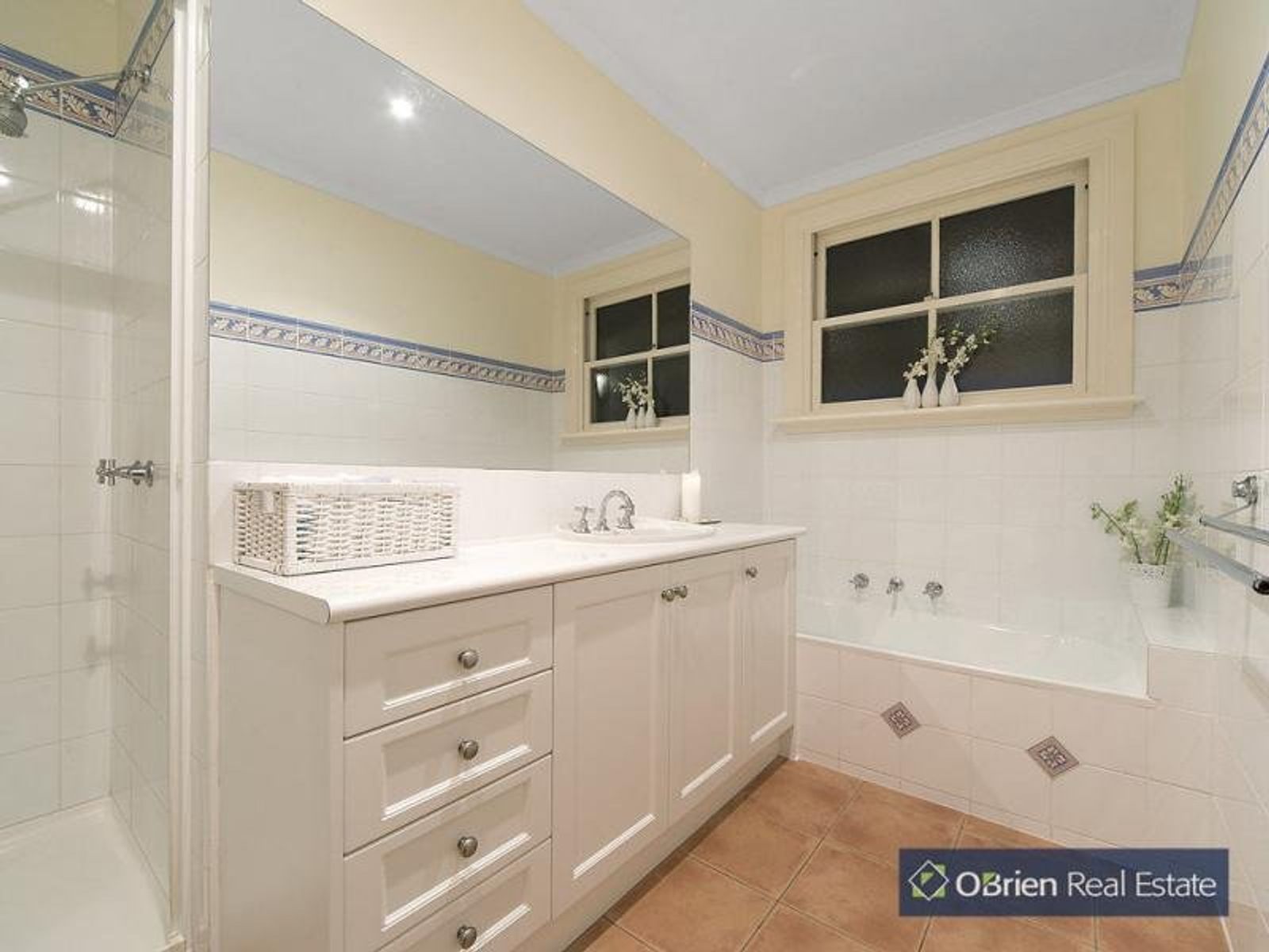 1 Engelke Road, Belgrave South, VIC 3160, Belgrave South - Thumbnail 7