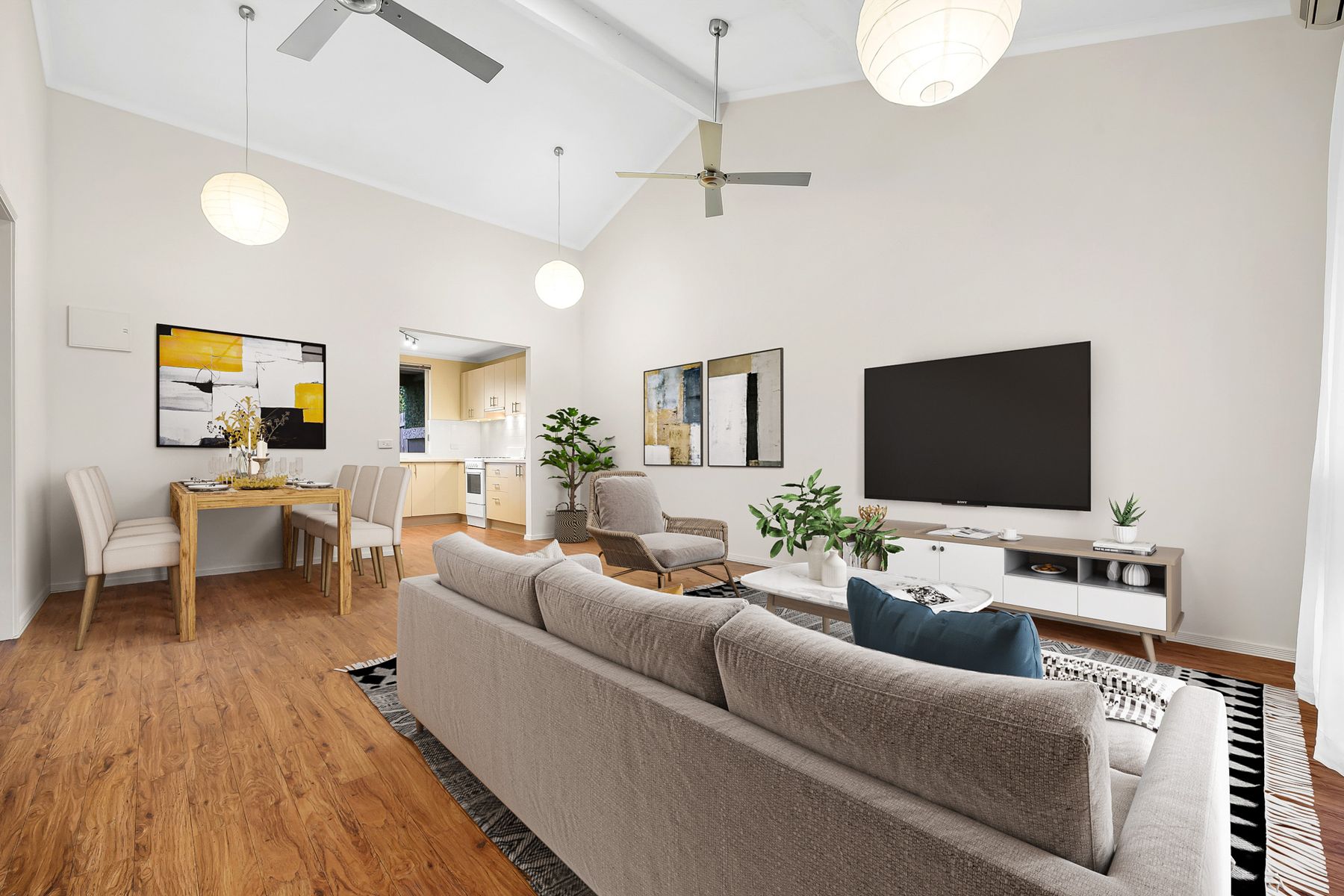 6/149 Thames Promenade, Chelsea Heights, VIC 3196, Chelsea Heights - Thumbnail 4
