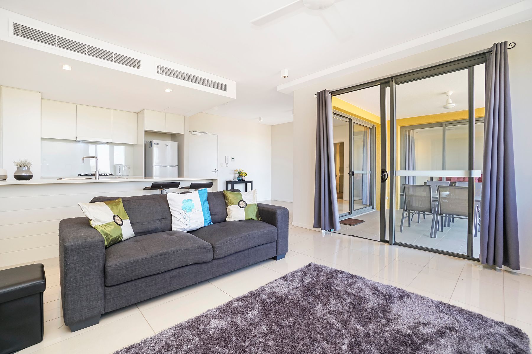 5207/5 Anchorage Court, Darwin City NT 0800, Darwin City - Thumbnail 6