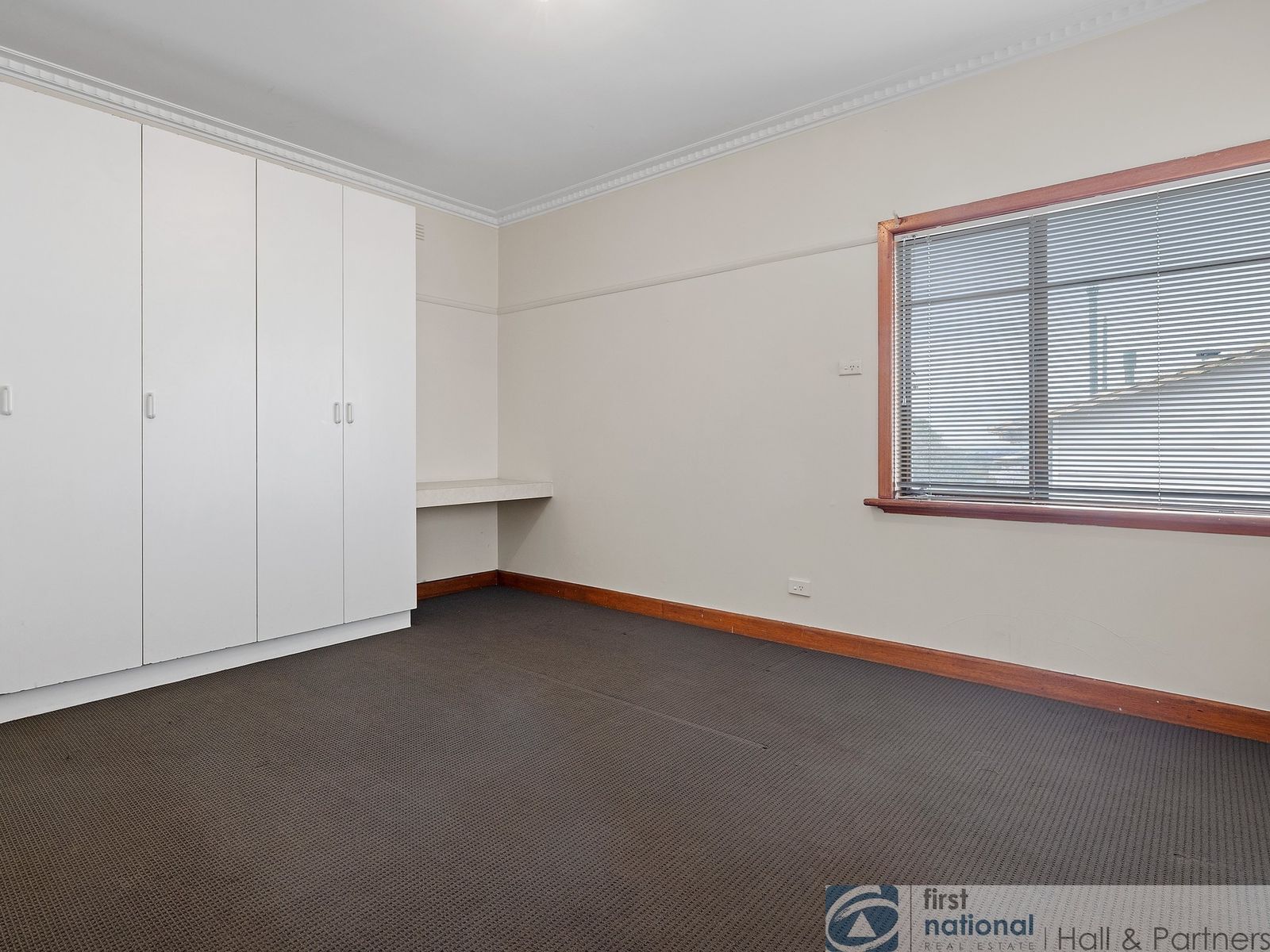 1/44 Jones Road, Dandenong VIC 3175, Dandenong - Thumbnail 5