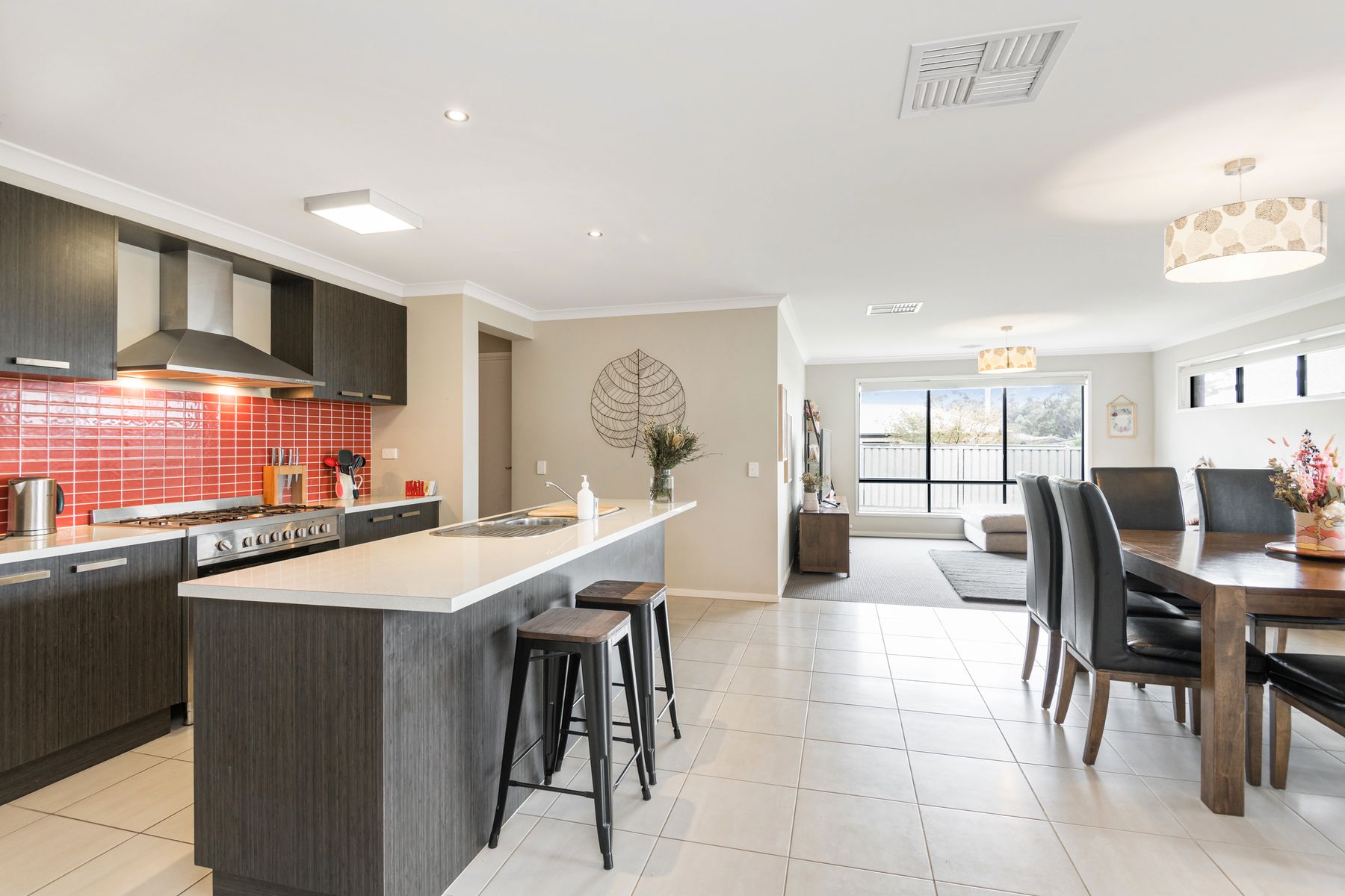 386 Howard Street, Eaglehawk VIC 3556, Eaglehawk Vic 3556 - Thumbnail 2