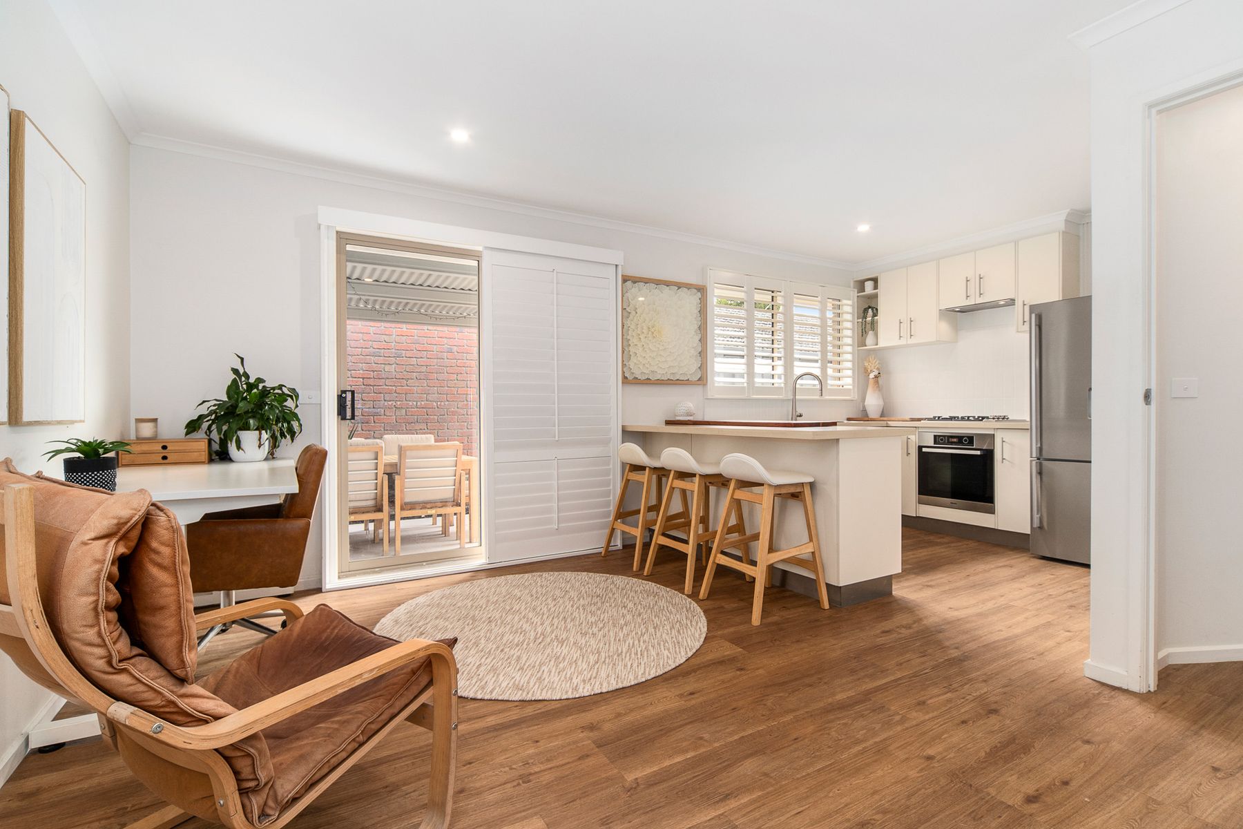 13 Bevnol Road, Langwarrin, VIC 3910, Langwarrin - Thumbnail 4