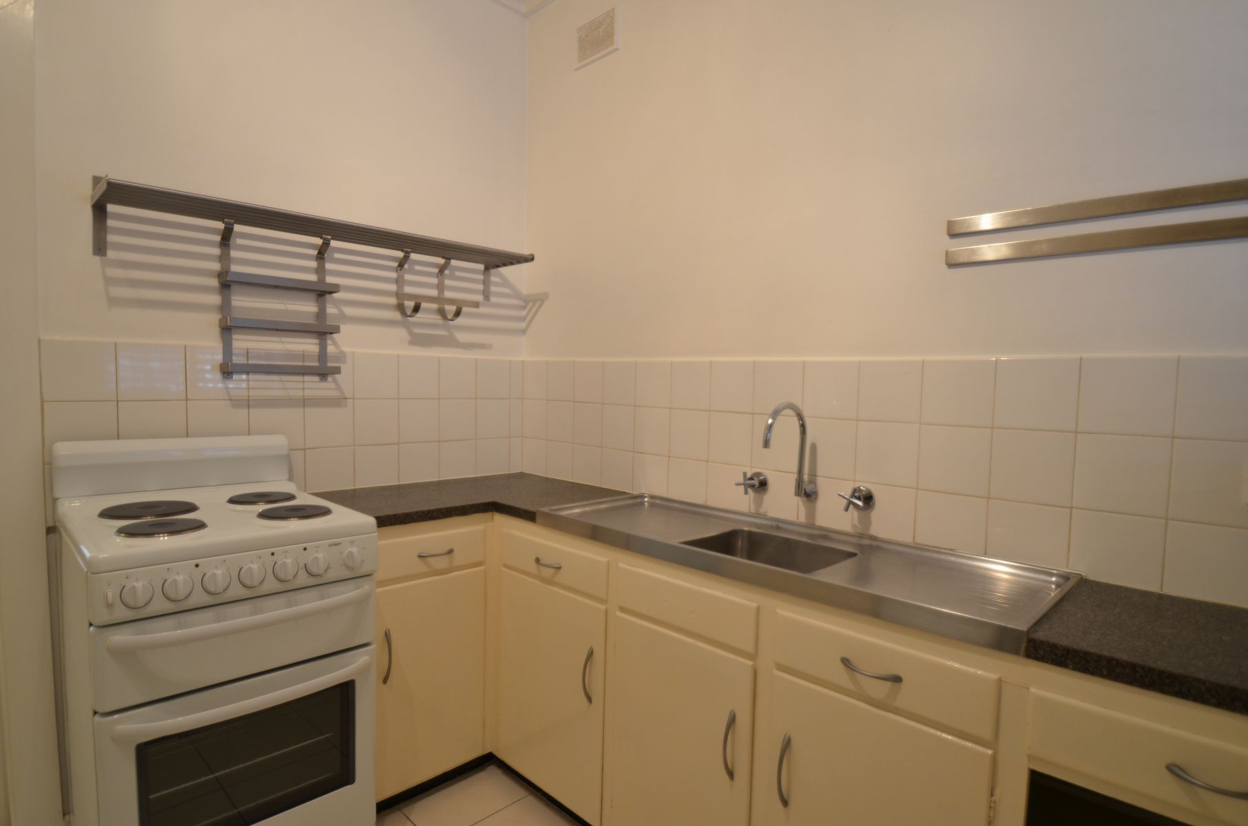 1/37 Pier Street, Glenelg SA 5045, Glenelg - Thumbnail 6