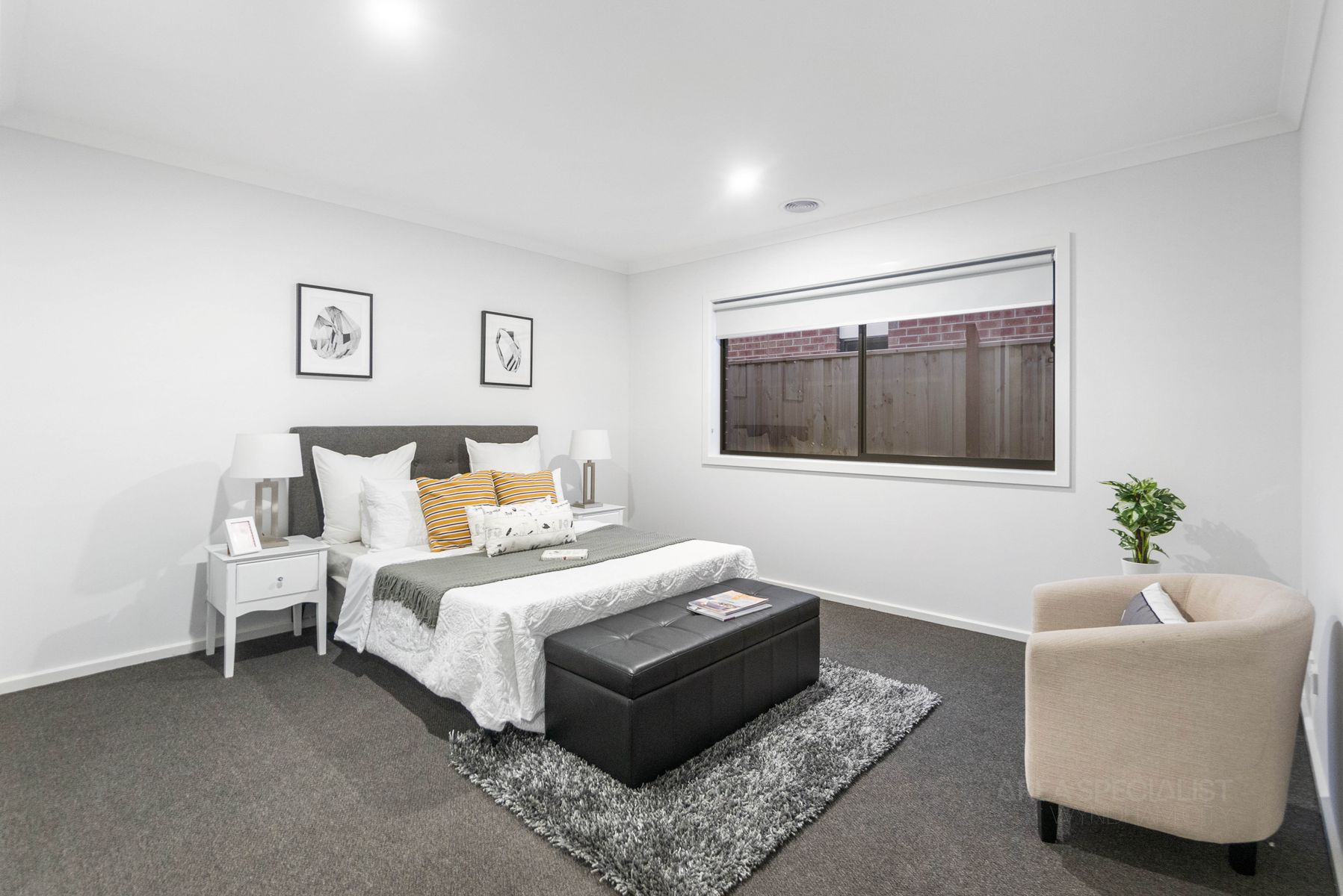 42 Stubberfield road, Tarneit, VIC 3029, Tarneit - Thumbnail 5