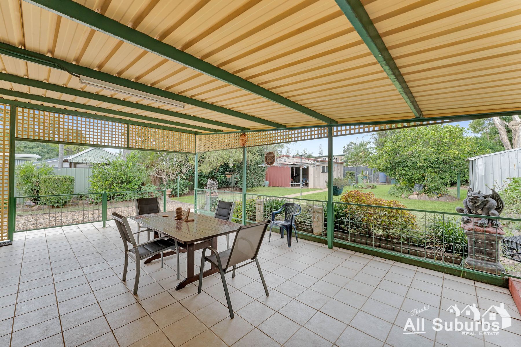 11 Dehlia Street, Marsden QLD 4132, Marsden - Thumbnail 2