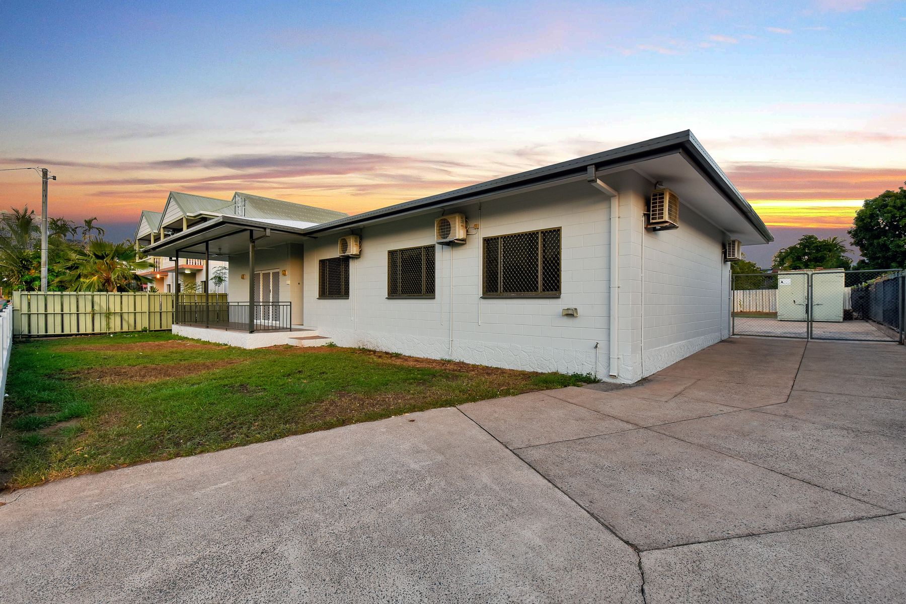 16 Charles Street, Stuart Park NT 0820, Stuart Park - Thumbnail 2