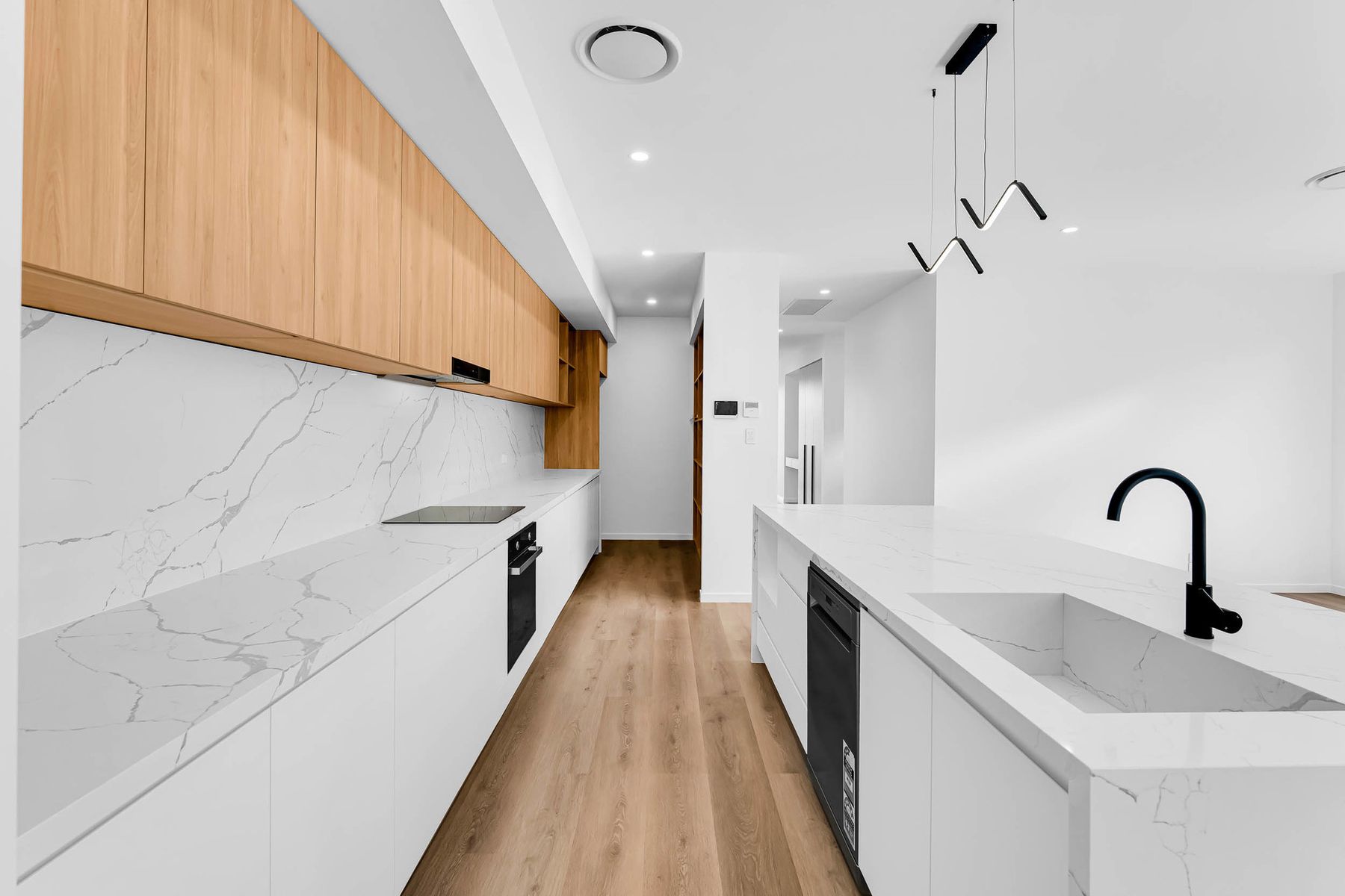 41 Graham Circuit, Yarrabilba QLD 4207, Yarrabilba - Thumbnail 5