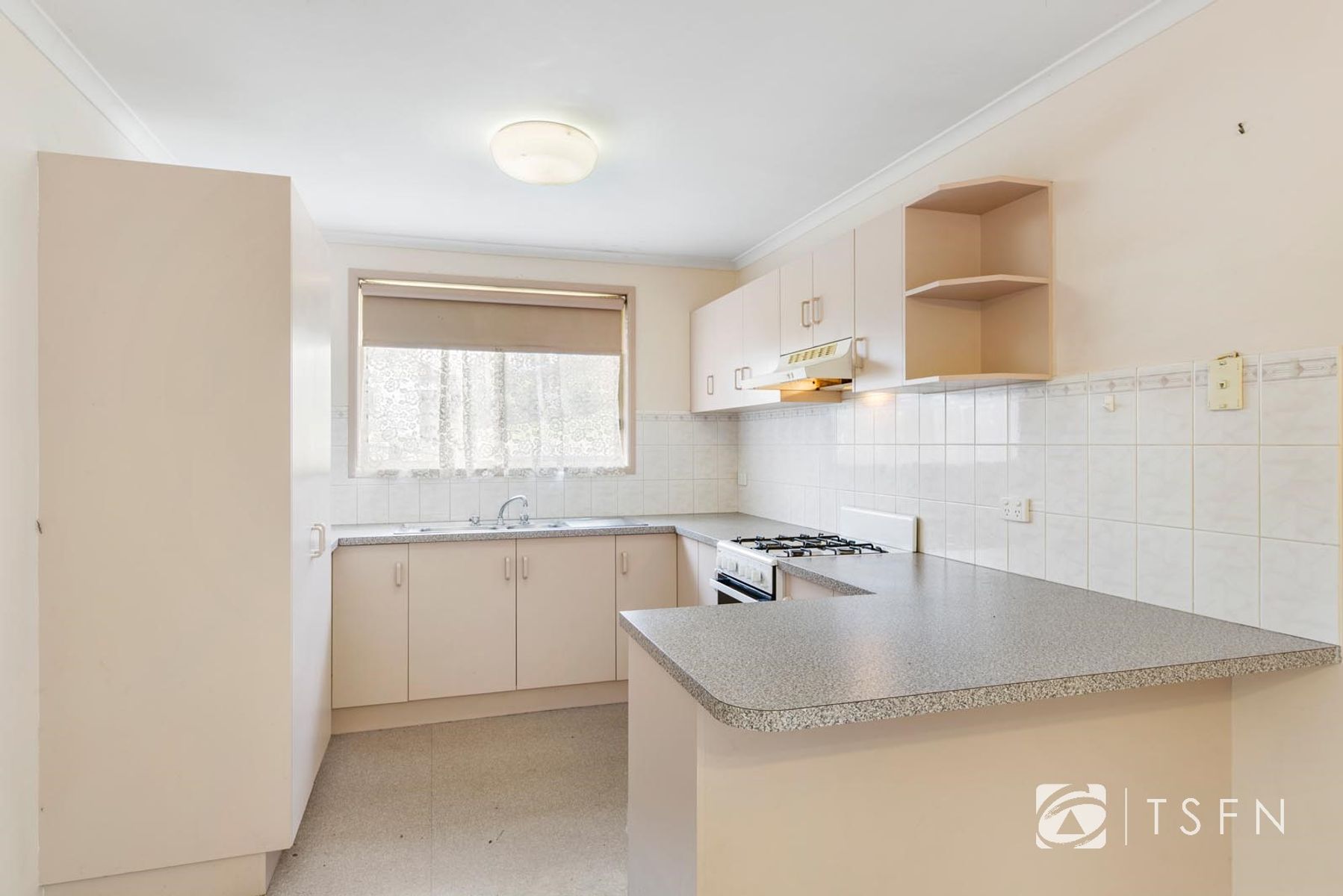 1/23 Sherwood Drive, Flora Hill VIC 3550, Flora Hill - Thumbnail 3