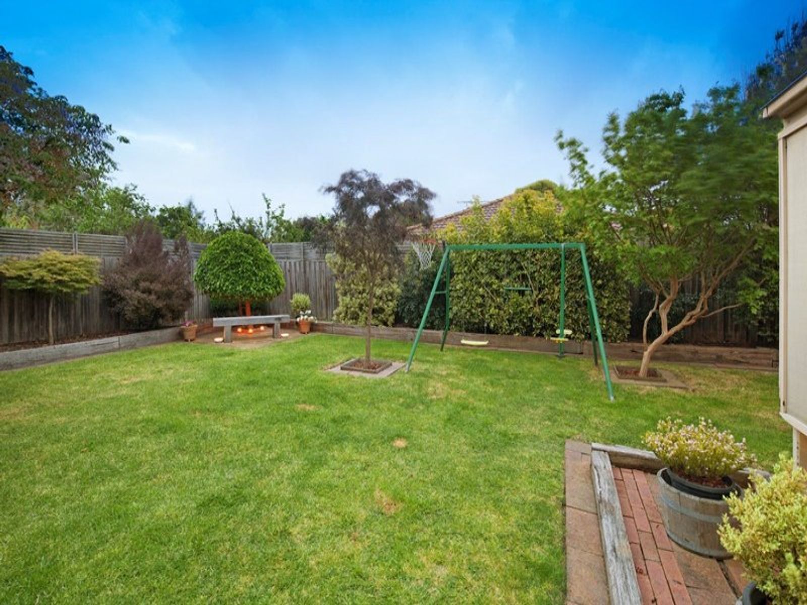 4 Lynda Court, Aspendale Gardens, VIC 3195, Aspendale Gardens - Thumbnail 7