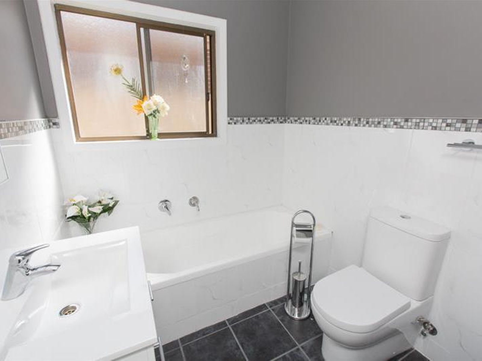 9 Rosemont Avenue, Mildura - Thumbnail 7