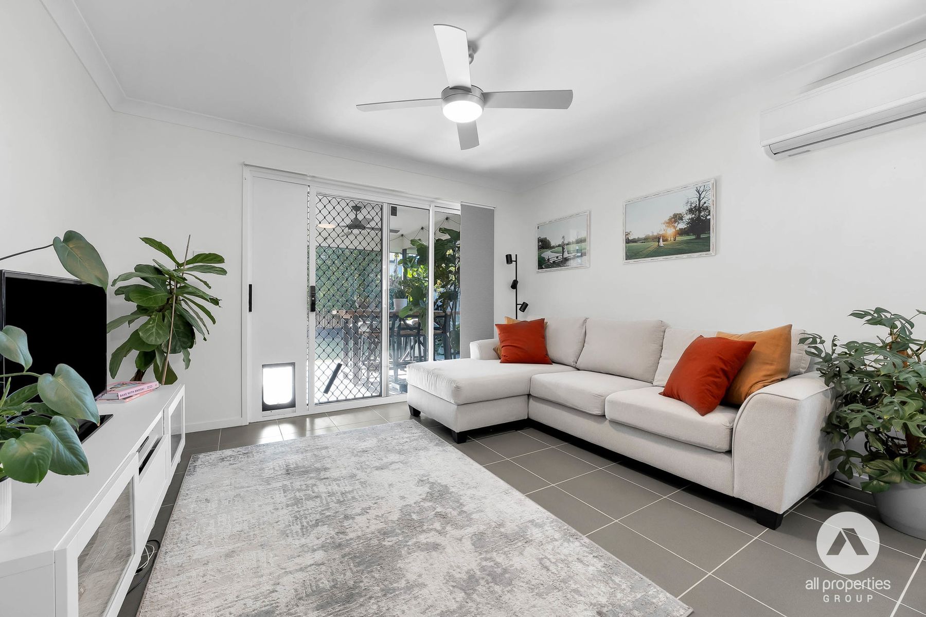 14 Sepia Street, Yarrabilba QLD 4207, Yarrabilba - Thumbnail 6