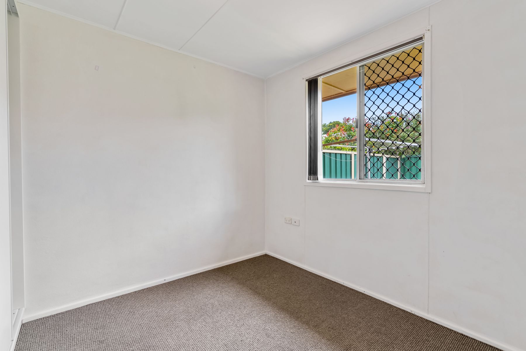 2/14 Ascot Street, Newtown QLD 4350, Newtown - Thumbnail 5