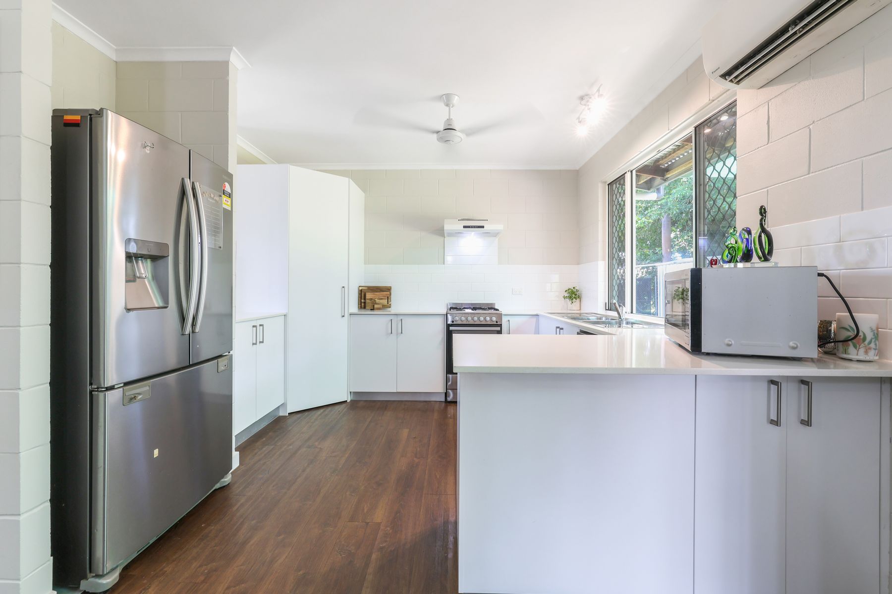 5 Callie Court, Rosebery NT 0832, Rosebery - Thumbnail 6