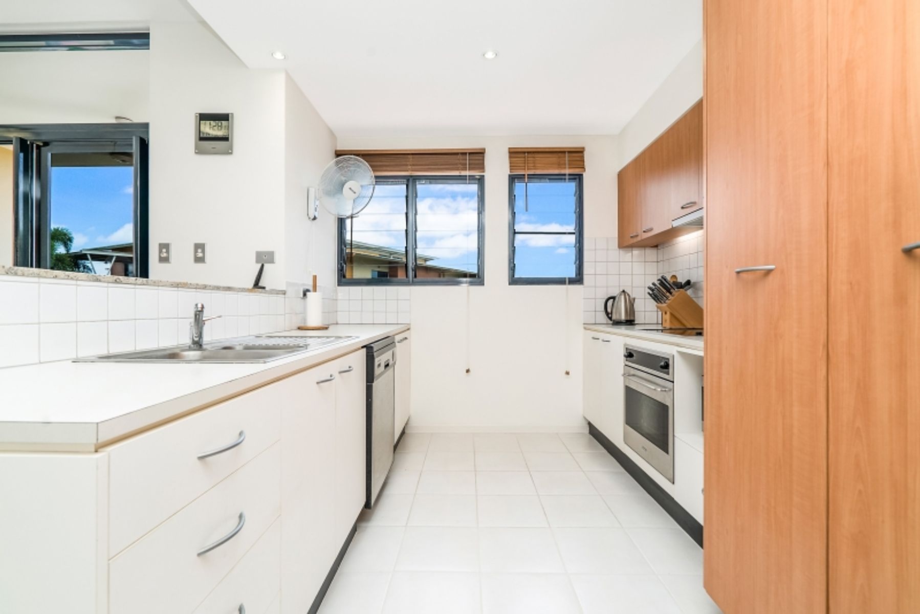 4/30b Duke Street, Stuart Park NT 0820, Stuart Park - Thumbnail 3