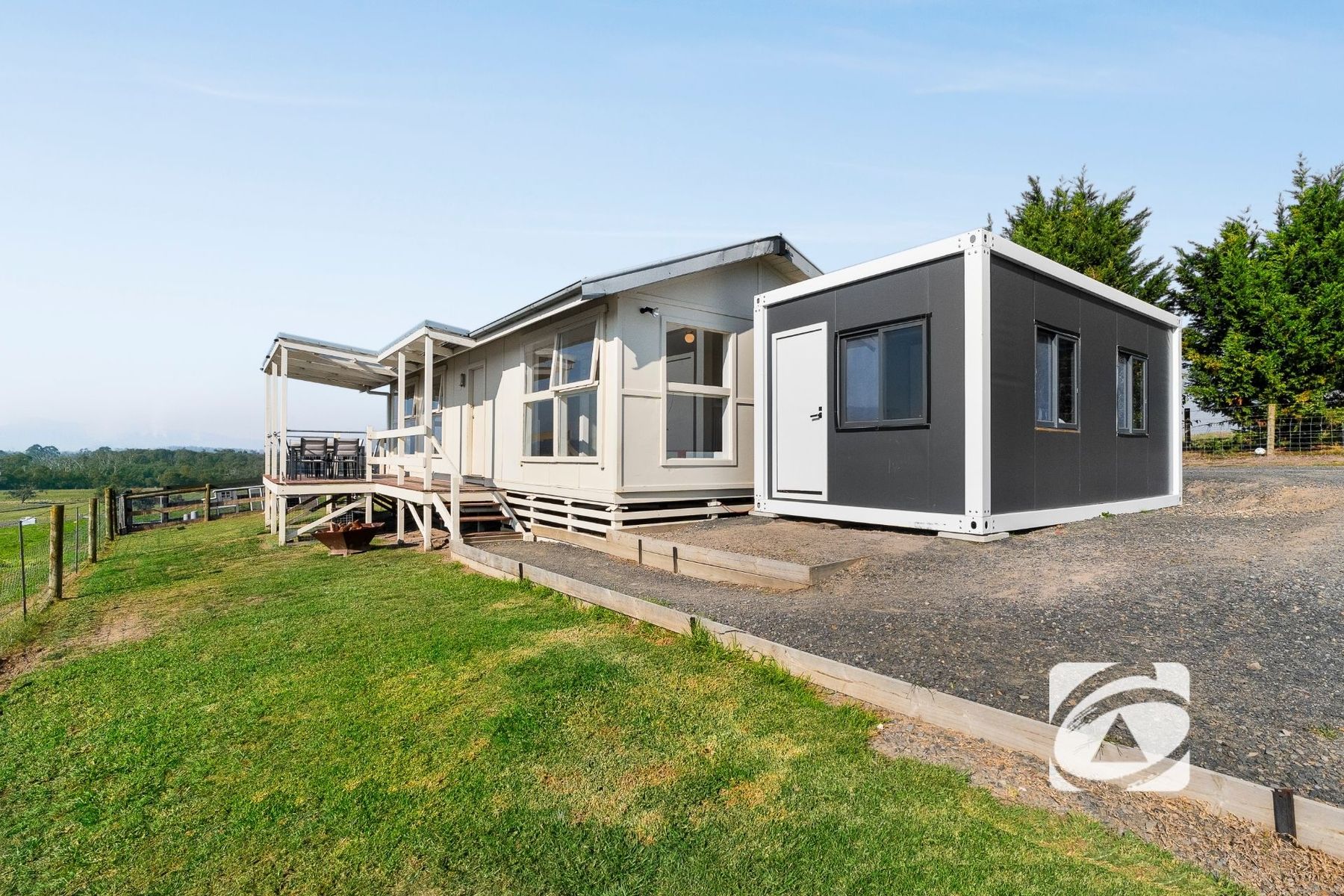 116 Leask Road, Tonimbuk VIC 3815, Tonimbuk - Image 1