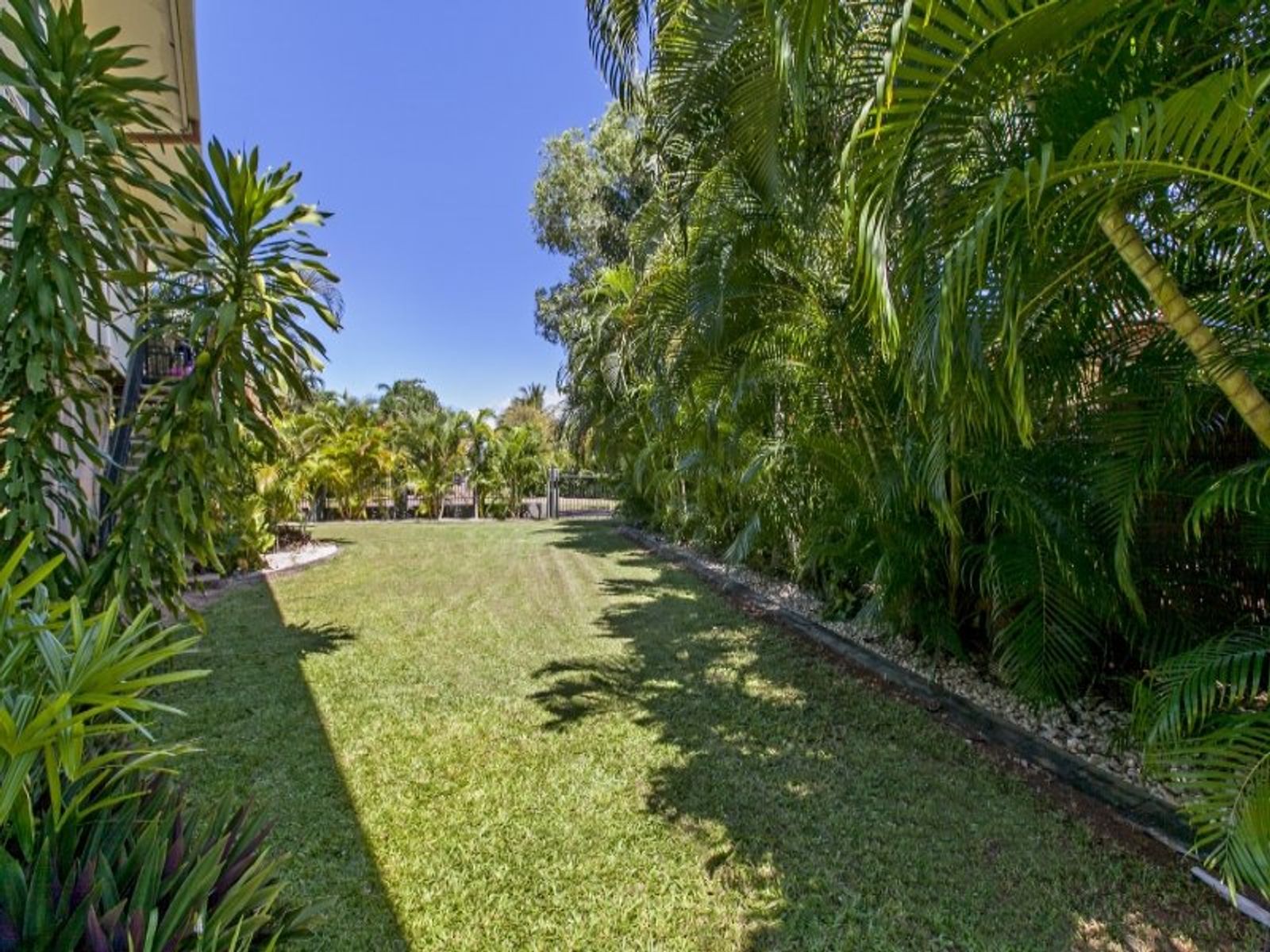 35 Harmanis Street, Wanguri NT 0810, Wanguri - Thumbnail 5