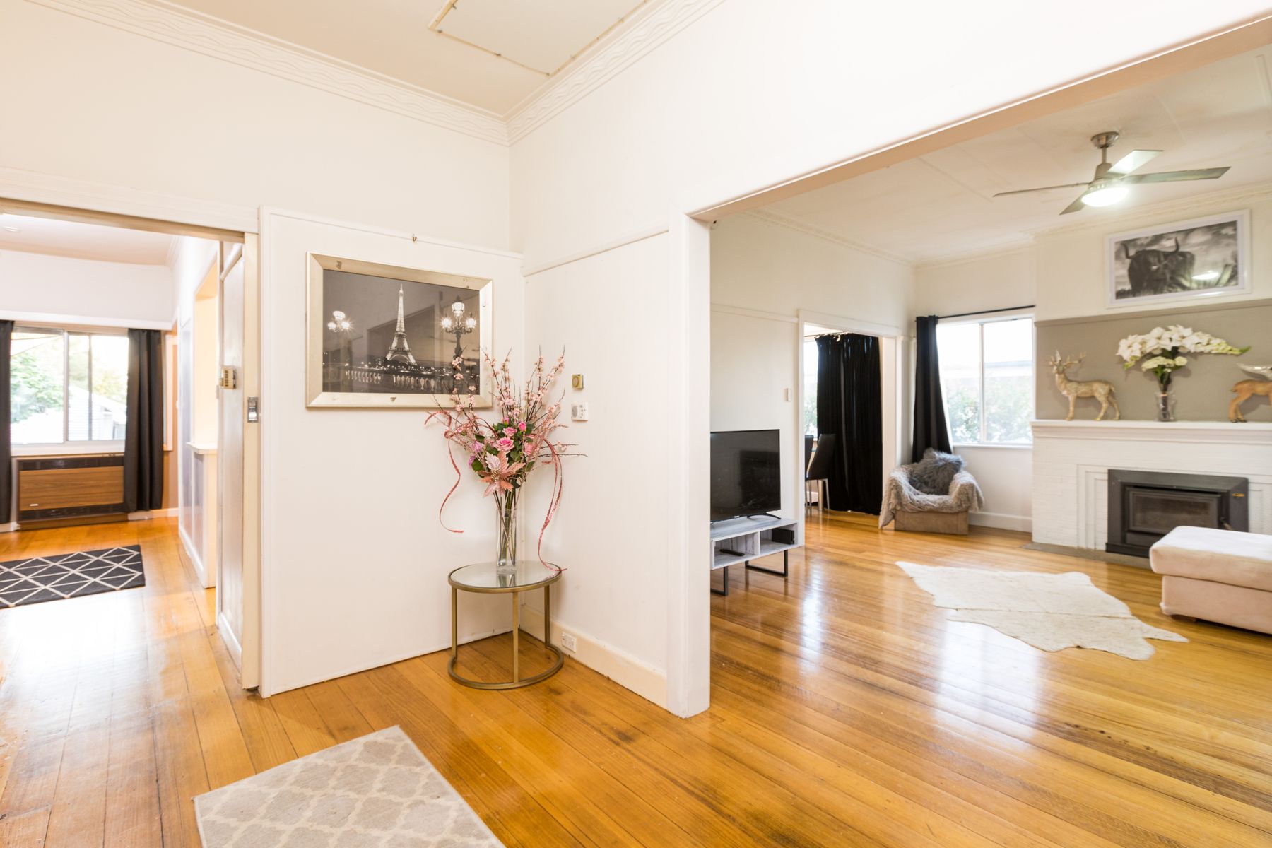 43 Heath Street, Red Cliffs VIC 3496, Red Cliffs - Thumbnail 6