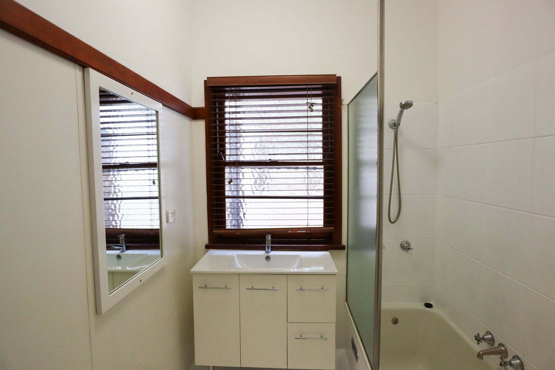 46 Dibbs Street, Lismore NSW 2480, Lismore - Thumbnail 7