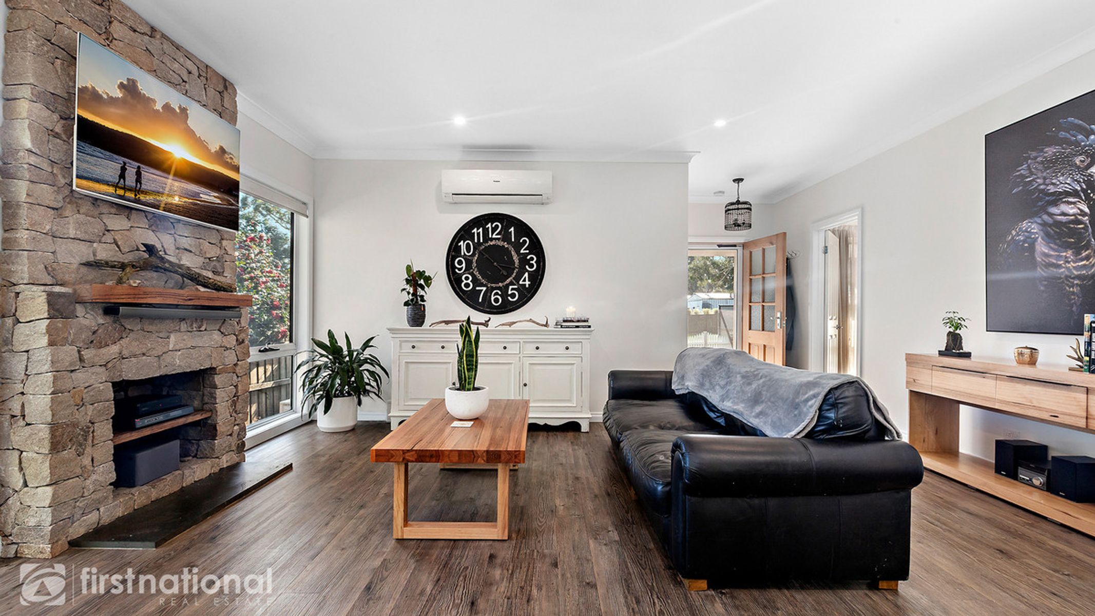9 Cropley Street, Darnum, VIC 3822, Darnum - Thumbnail 3