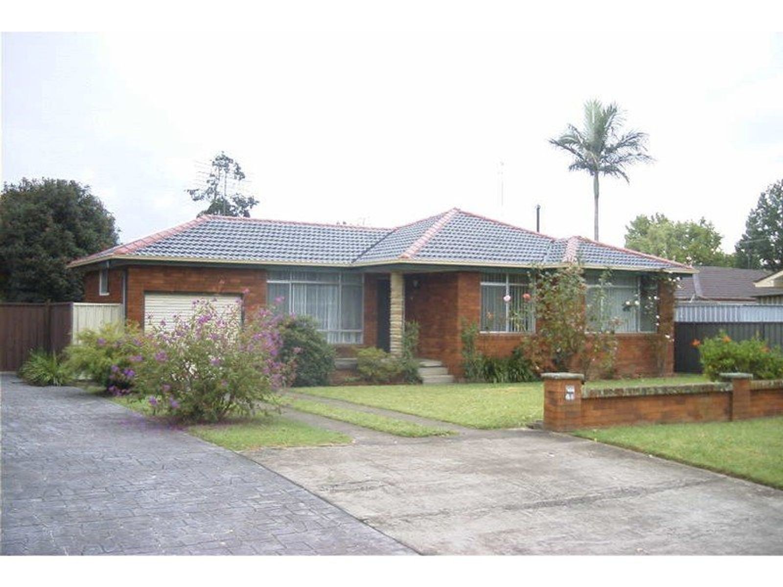 Emu Plains NSW 2750, Emu Plains - Thumbnail 3