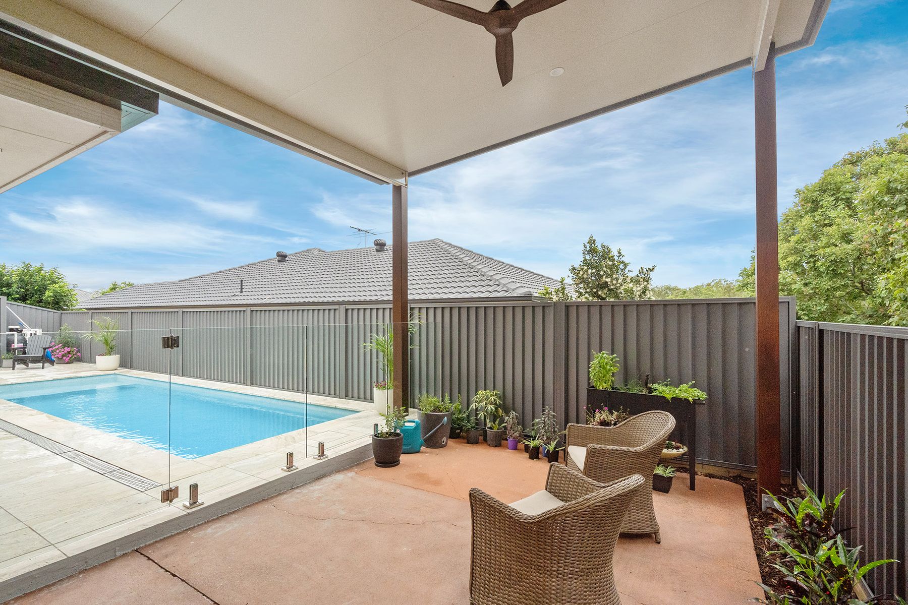 6 Pepperina Court, Ormeau, QLD 4208, Ormeau - Thumbnail 3