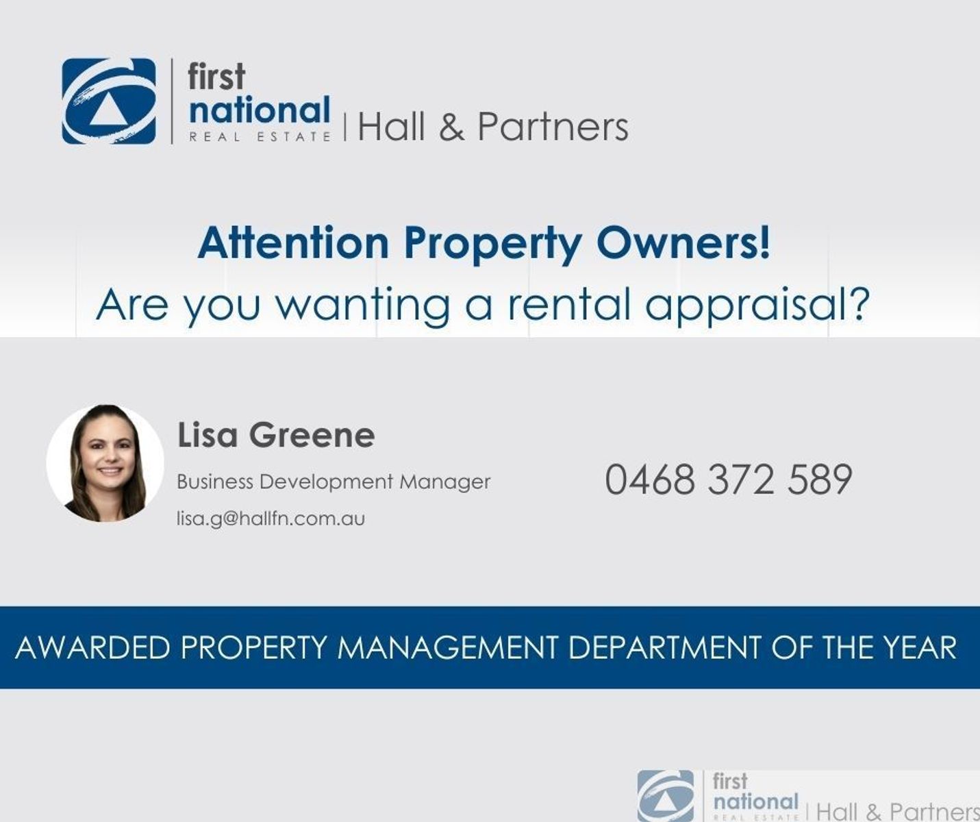 9/74 Callander Road, Noble Park VIC 3174