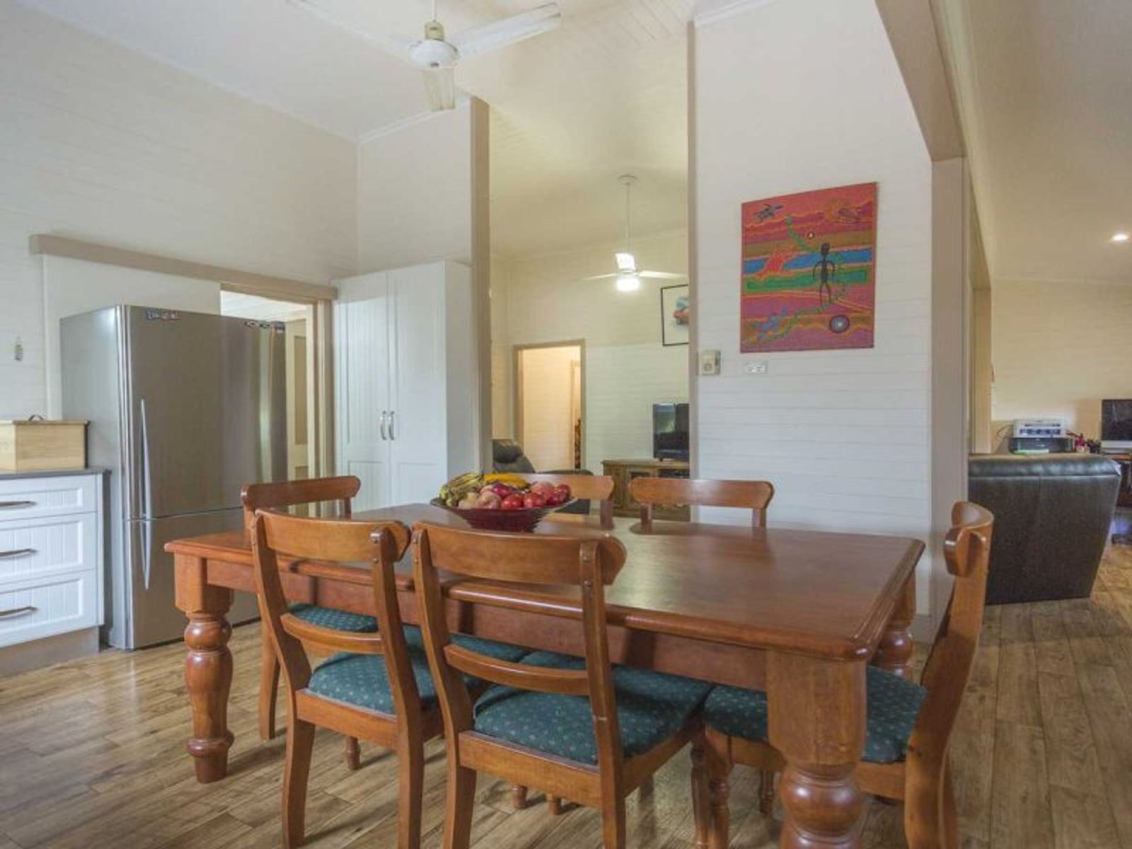 325 Kyogle Rd, Lismore - Thumbnail 7
