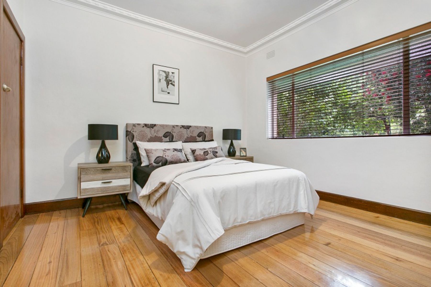 90 Abbott Street, Kennington VIC 3550, Kennington - Thumbnail 7