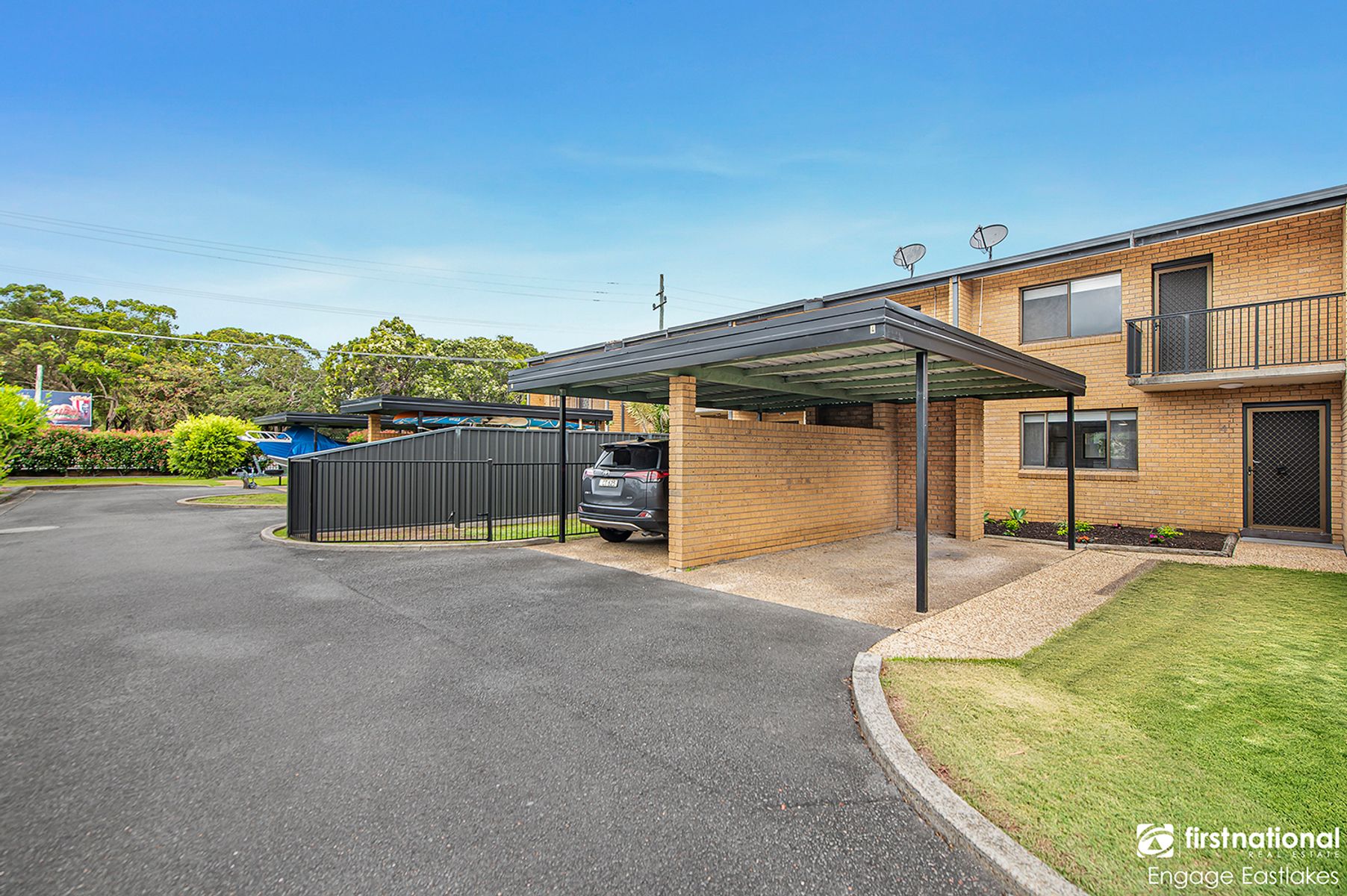 4/752 Pacific Hwy, Marks Point NSW 2280, Marks Point - Thumbnail 2