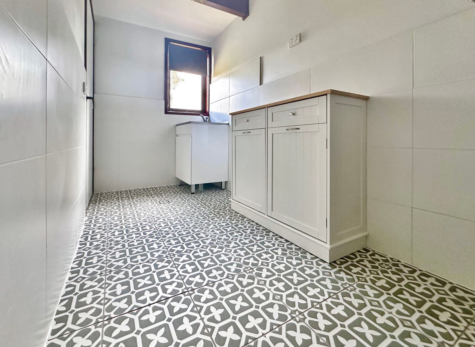 5/172 Suttor Street, Windradyne NSW 2795, Windradyne - Thumbnail 7
