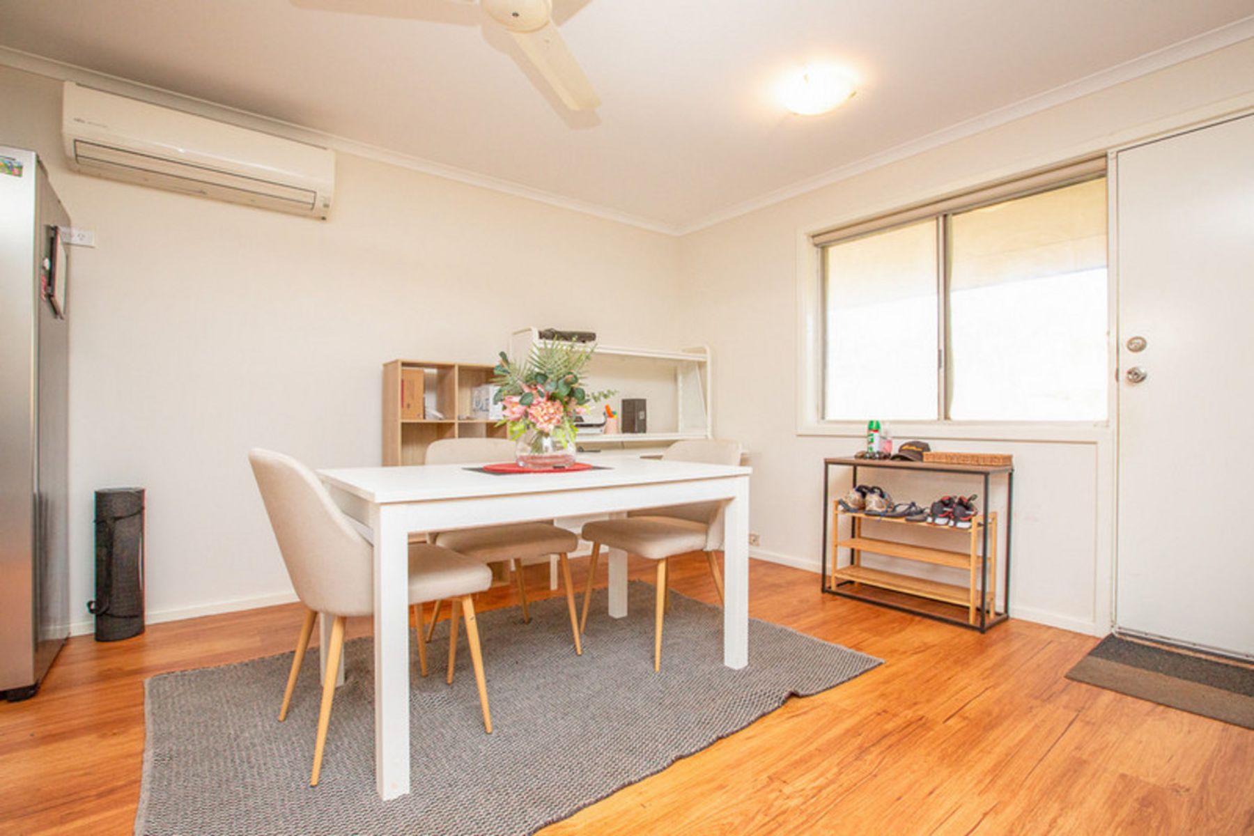 5 Orchid Close, South Hedland WA 6722, South Hedland - Thumbnail 7
