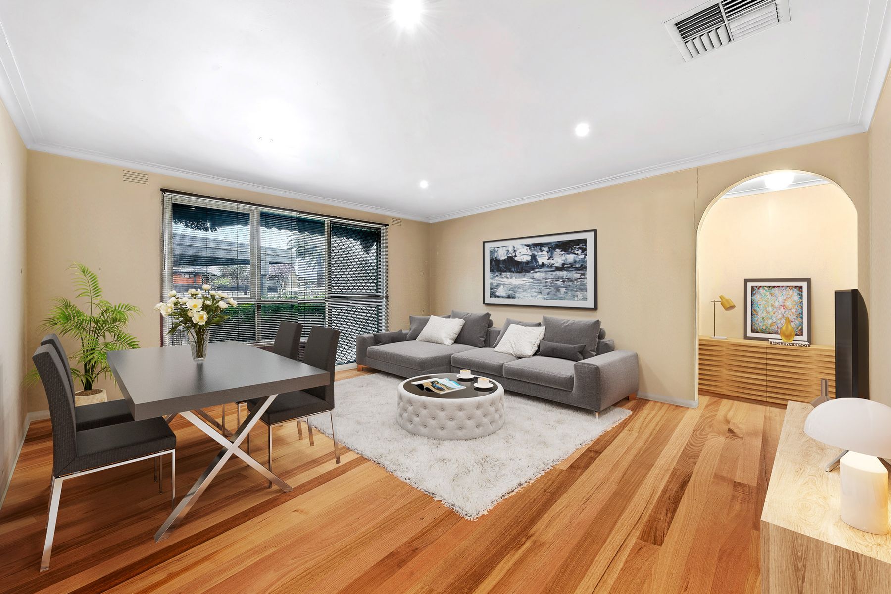 11 Vistula Court, Springvale South, VIC 3172, Springvale South - Thumbnail 4