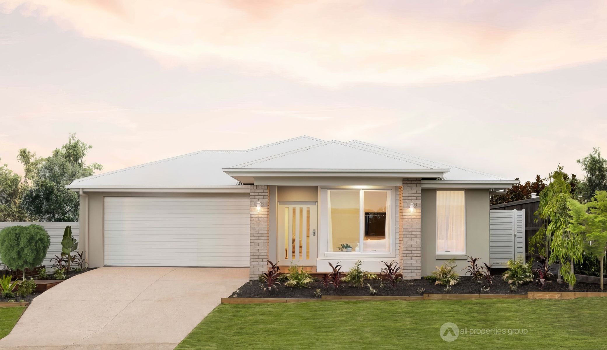 7 Litchfield Street, Yarrabilba QLD 4207, Yarrabilba - Thumbnail 2