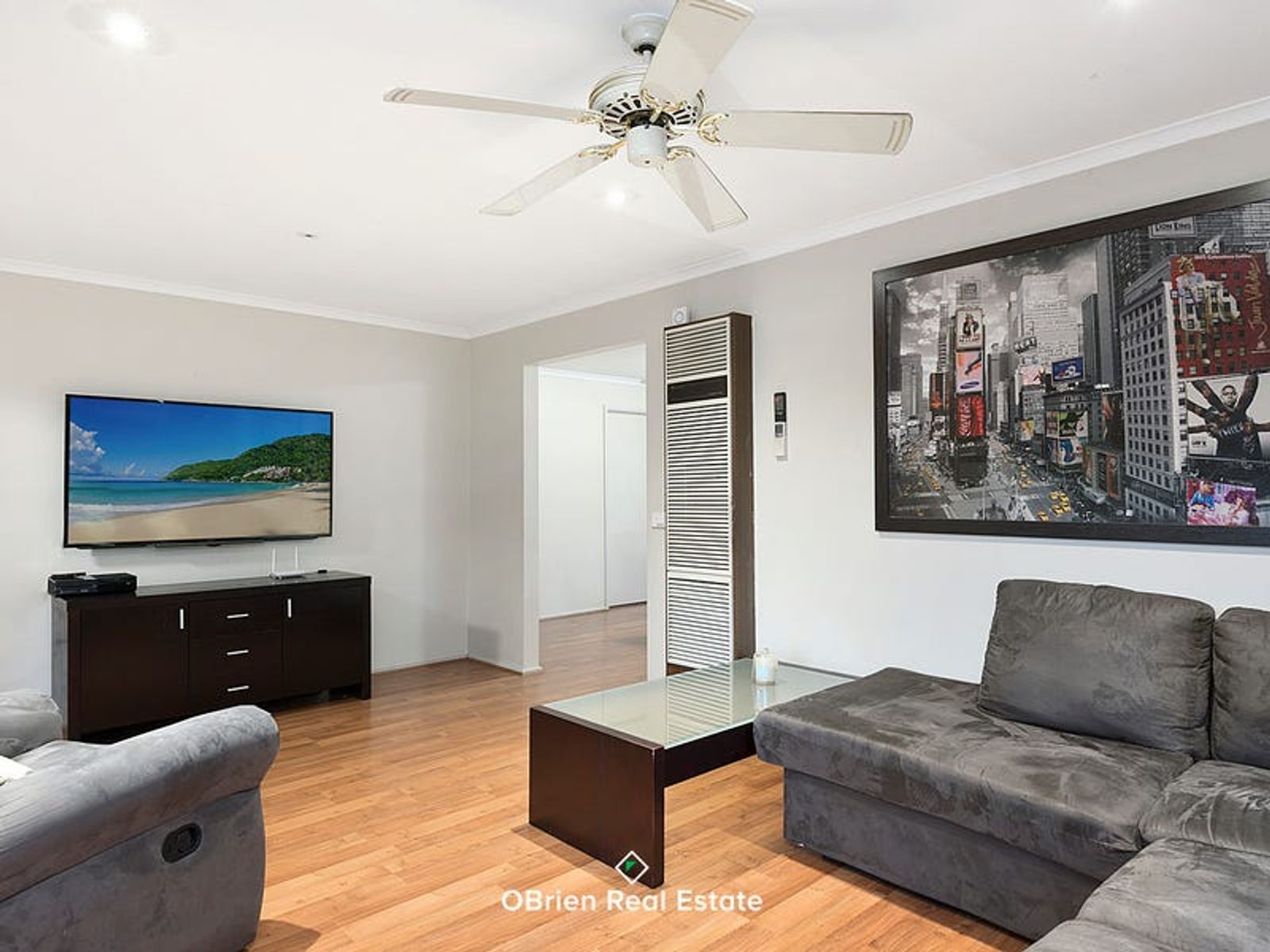 7 Montrose Court, Endeavour Hills, VIC 3802, Endeavour Hills - Thumbnail 3