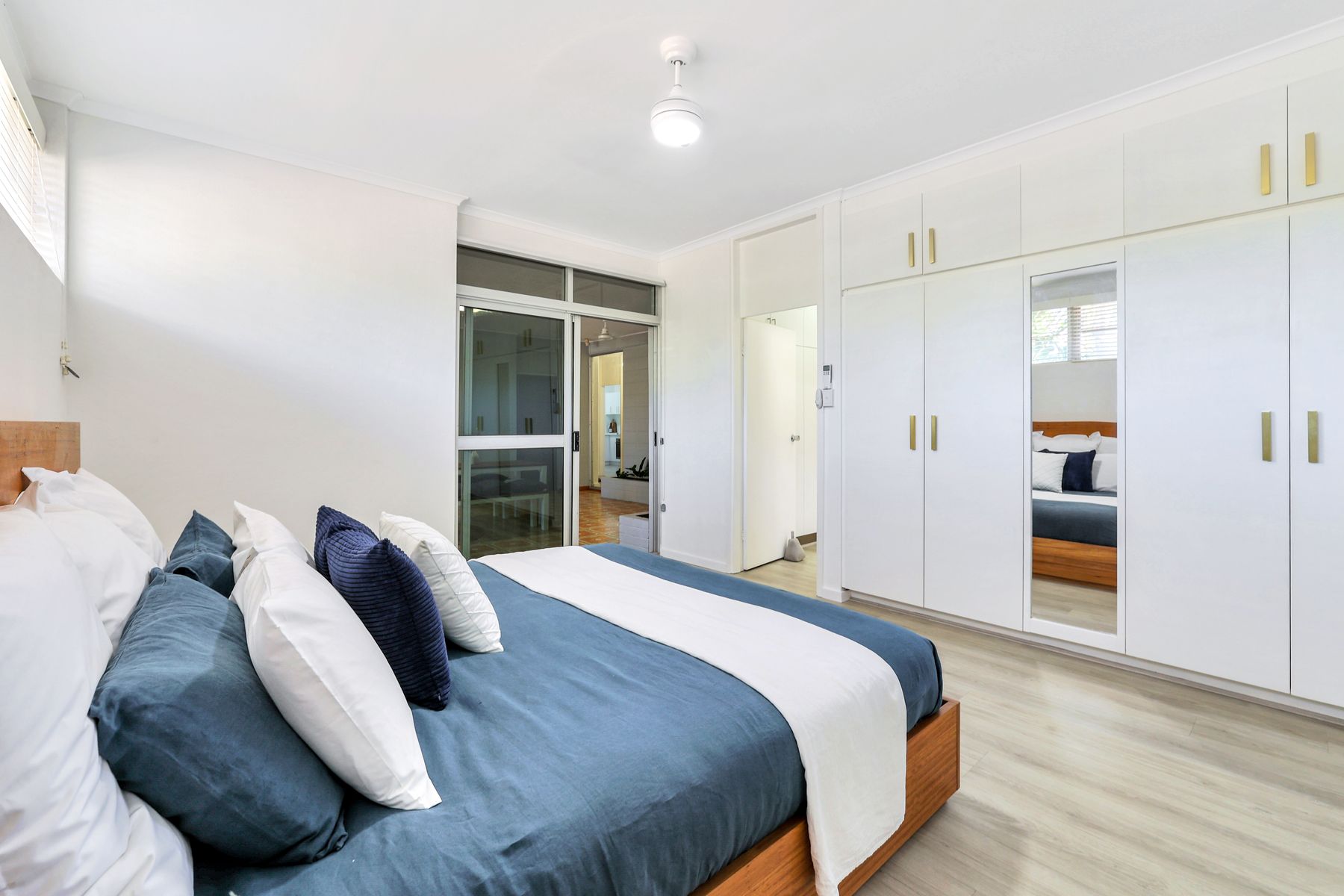 103 Alawa Crescent, Alawa NT 0810, Alawa - Thumbnail 5
