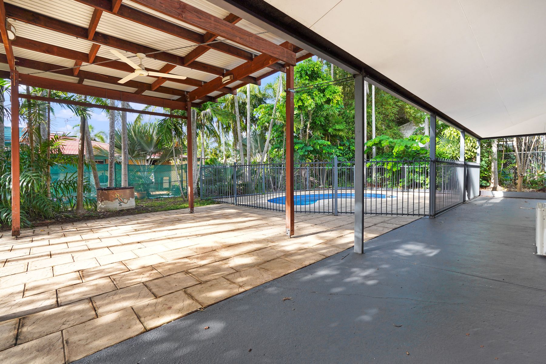 27 Sanderling Street, Wulagi NT 0812, Wulagi - Thumbnail 4