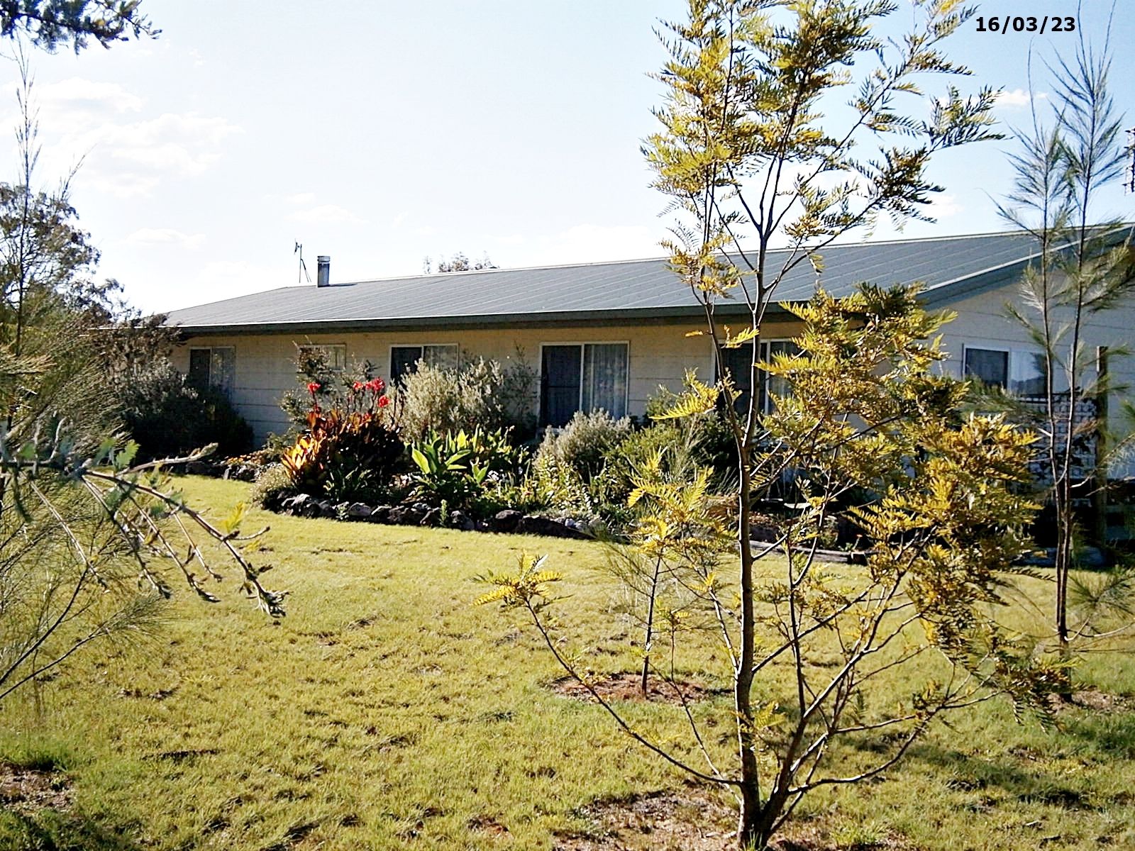 698 Bryans Gap Road, Tenterfield NSW 2372, Tenterfield - Thumbnail 5