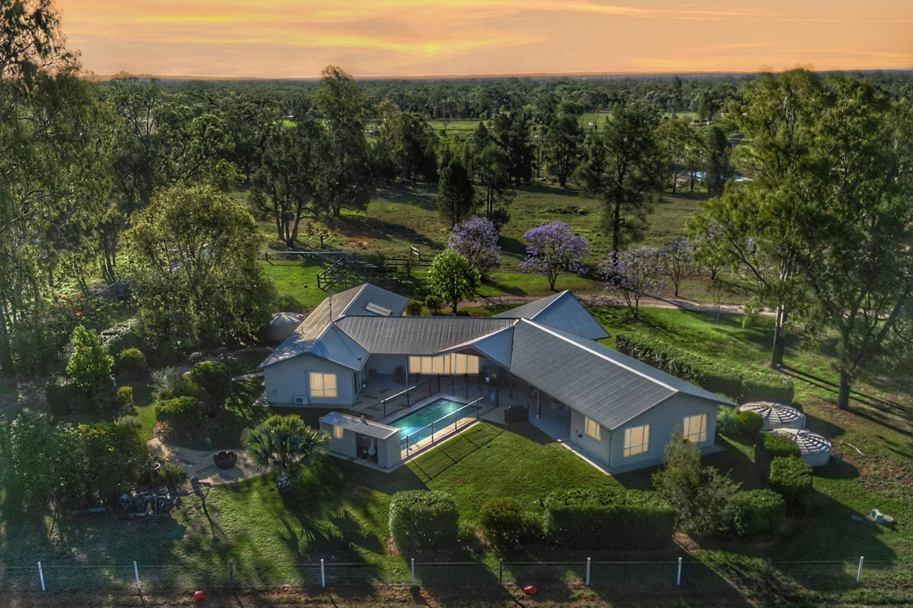35 McCaffery Road, Chinchilla, QLD 4413, Chinchilla - Thumbnail 2