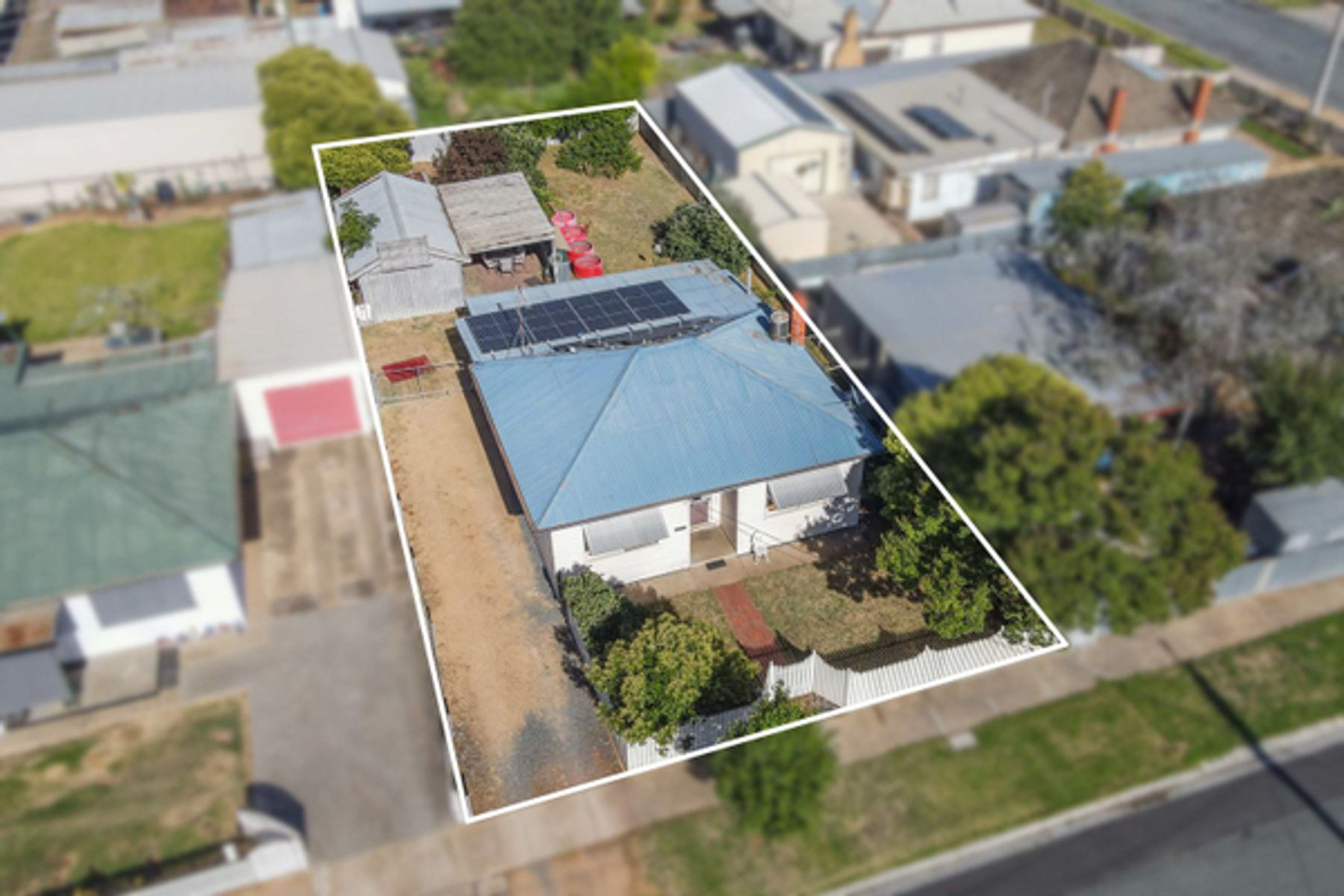 24 Clarke Street, Shepparton, VIC 3630, Shepparton - Thumbnail 2